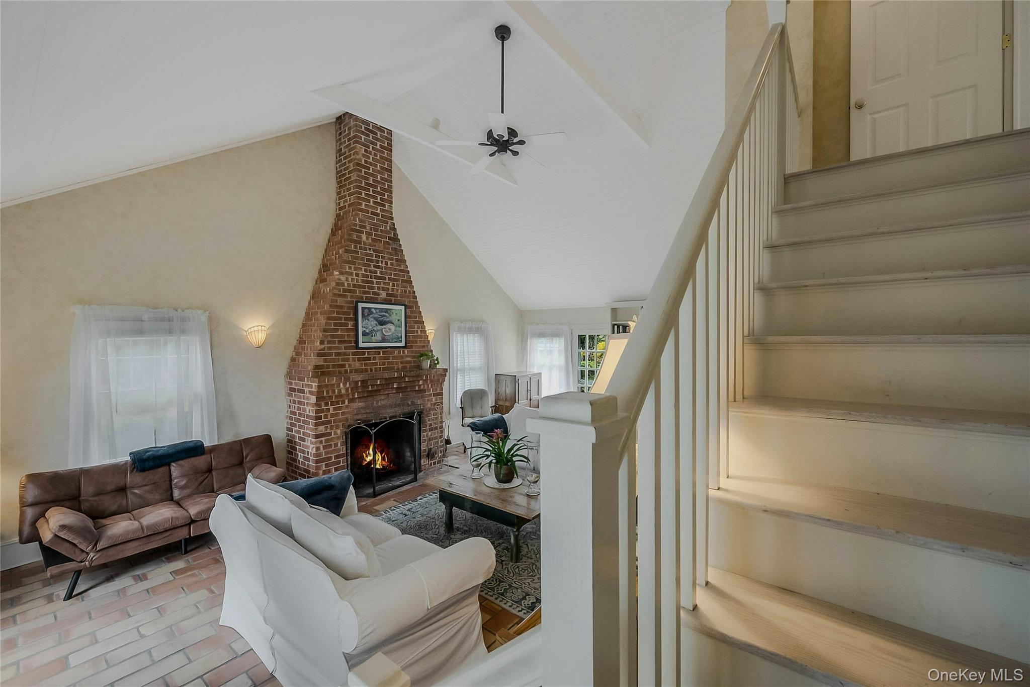 Single Family Jessup Suffolk County, NY 11959, MLS-860093-16