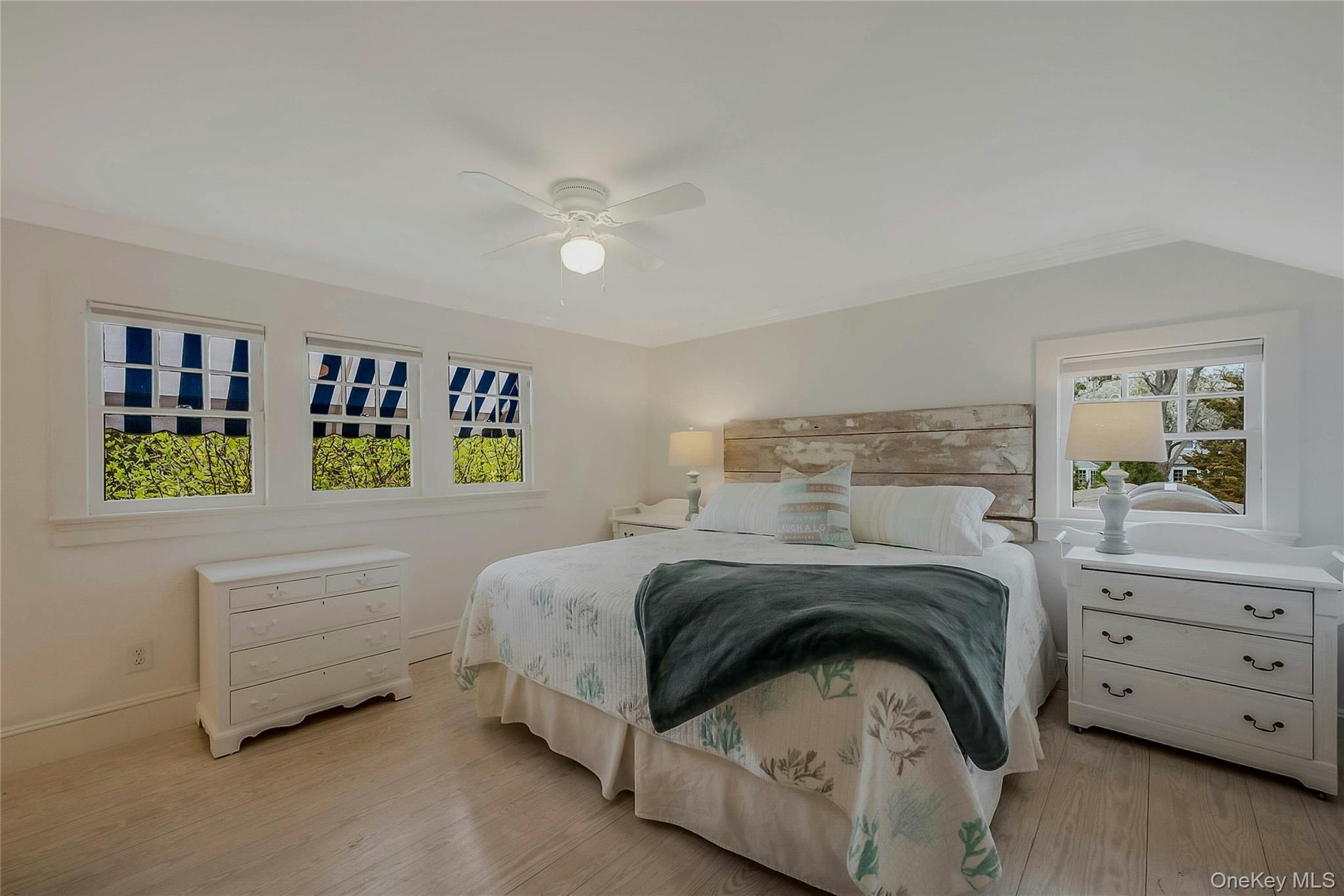 Single Family Jessup Suffolk County, NY 11959, MLS-860093-17