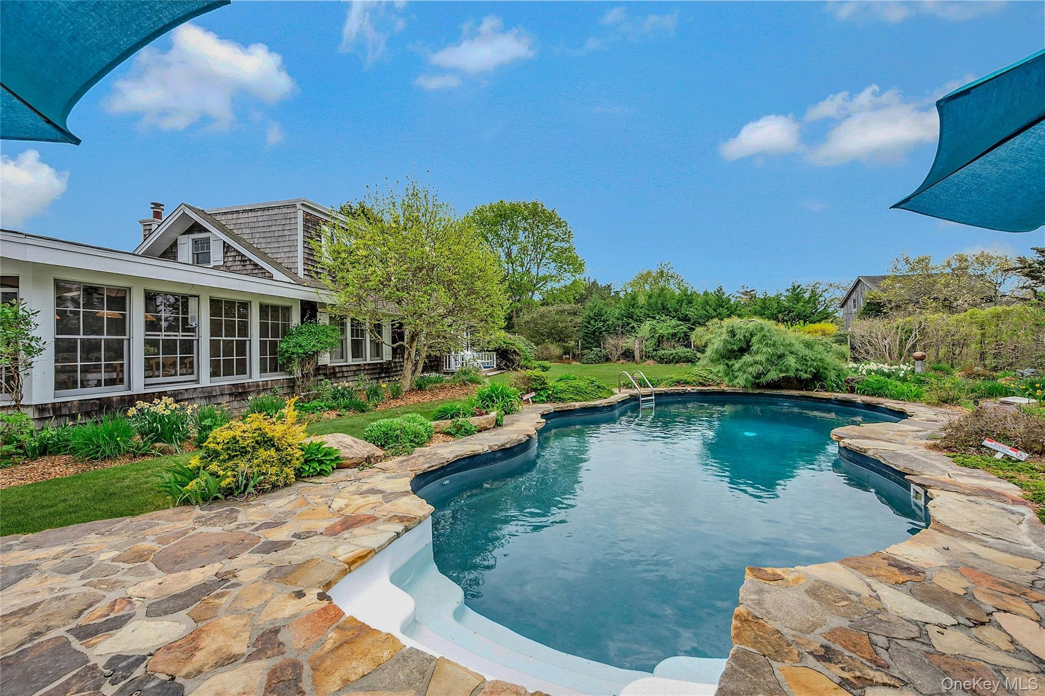 Single Family Jessup Suffolk County, NY 11959, MLS-860093-19