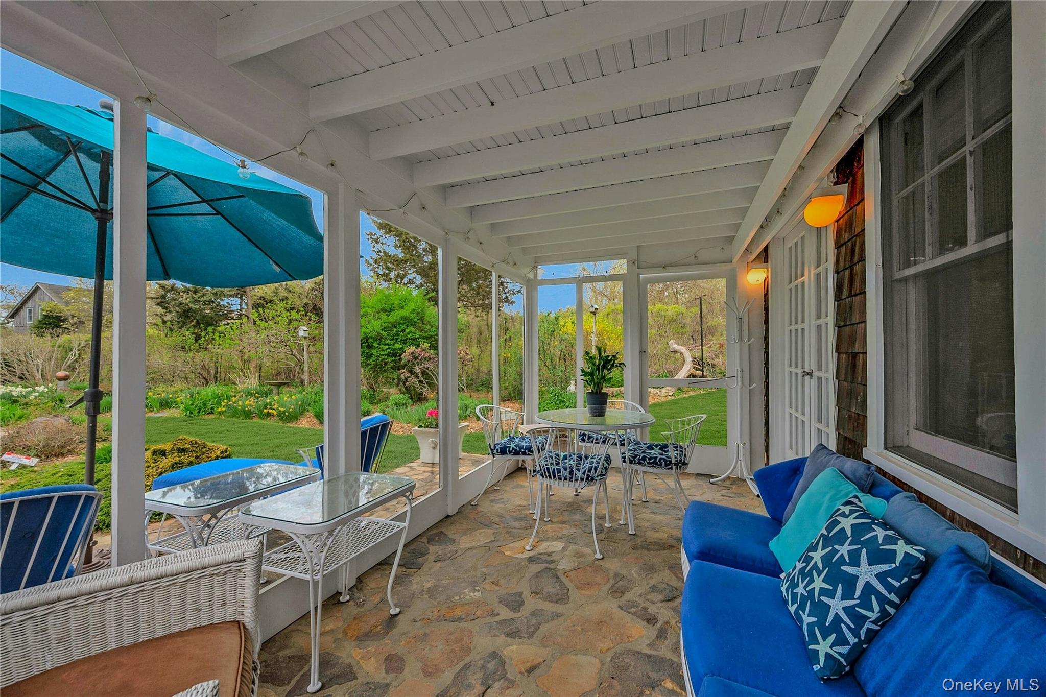 Single Family Jessup Suffolk County, NY 11959, MLS-860093-21