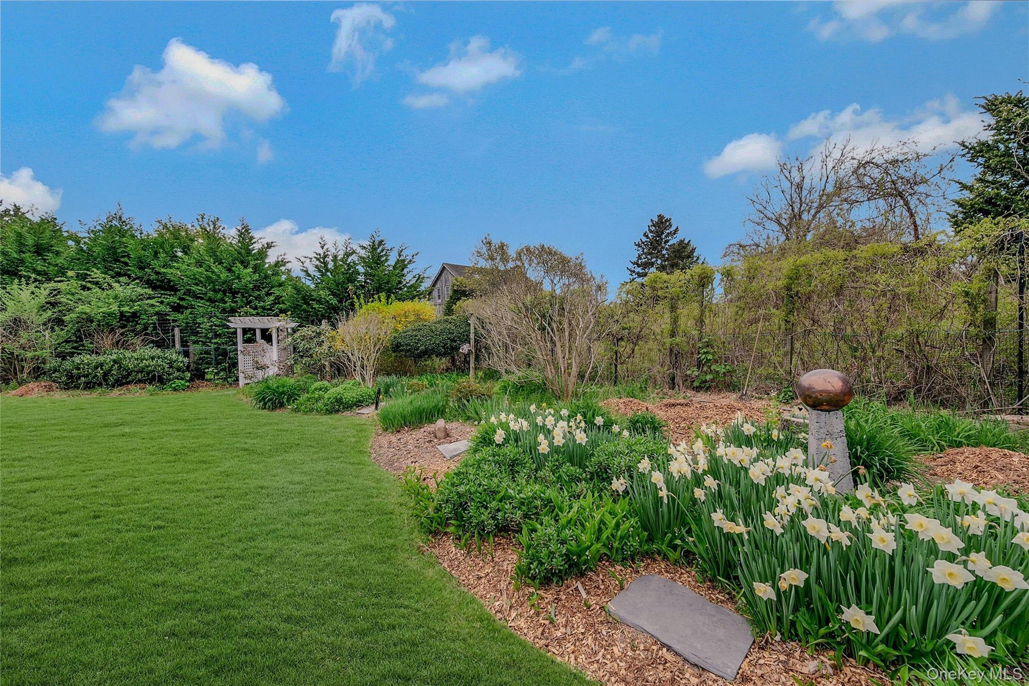 Single Family Jessup Suffolk County, NY 11959, MLS-860093-24