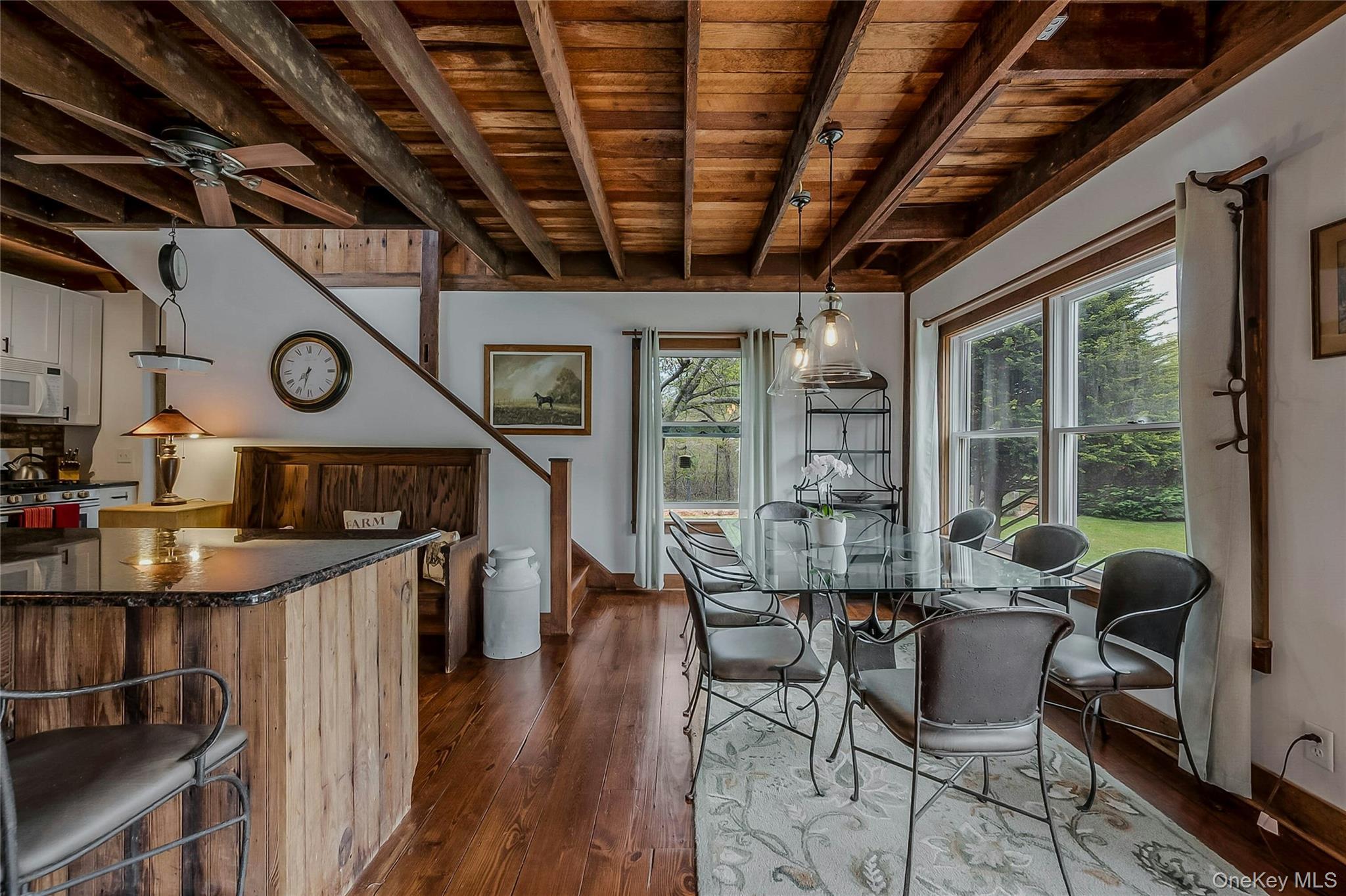 Single Family Jessup Suffolk County, NY 11959, MLS-860093-26