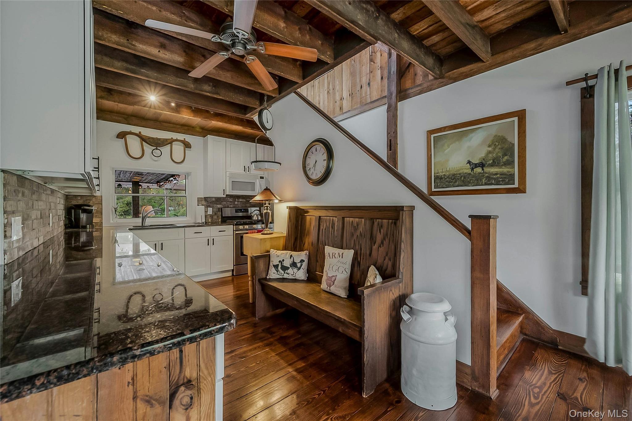 Single Family Jessup Suffolk County, NY 11959, MLS-860093-27