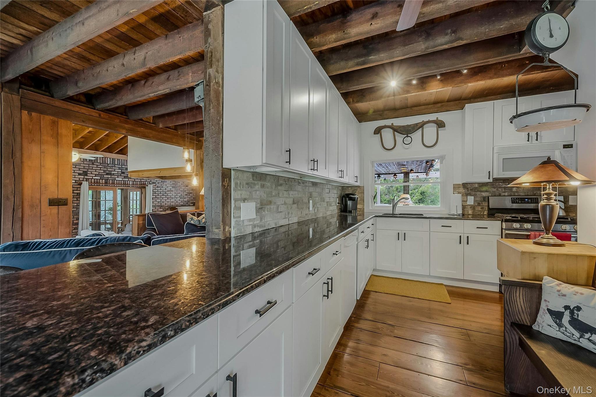 Single Family Jessup Suffolk County, NY 11959, MLS-860093-28