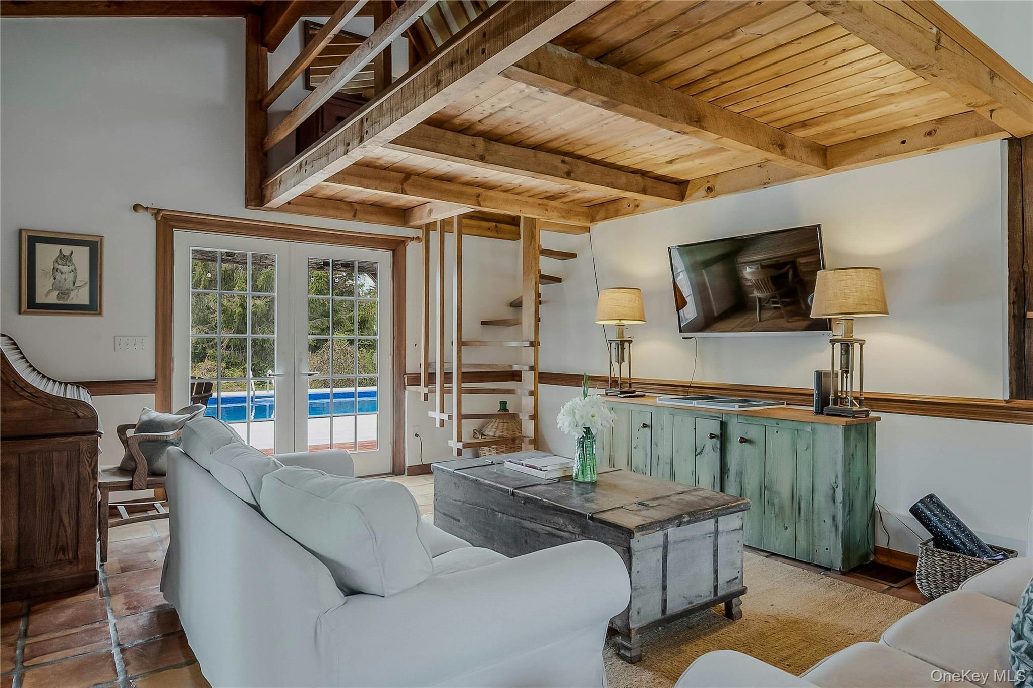 Single Family Jessup Suffolk County, NY 11959, MLS-860093-29