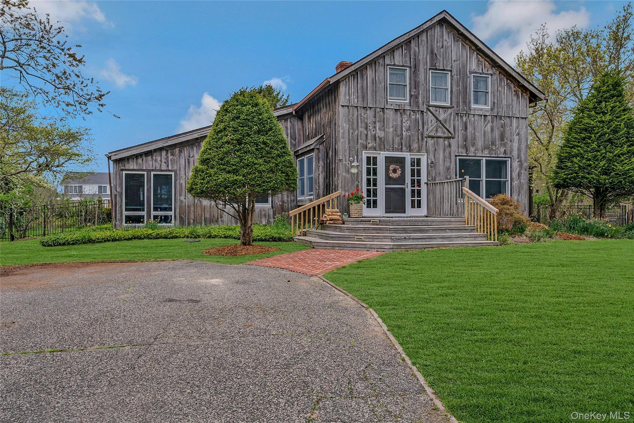 Single Family Jessup Suffolk County, NY 11959, MLS-860093-3