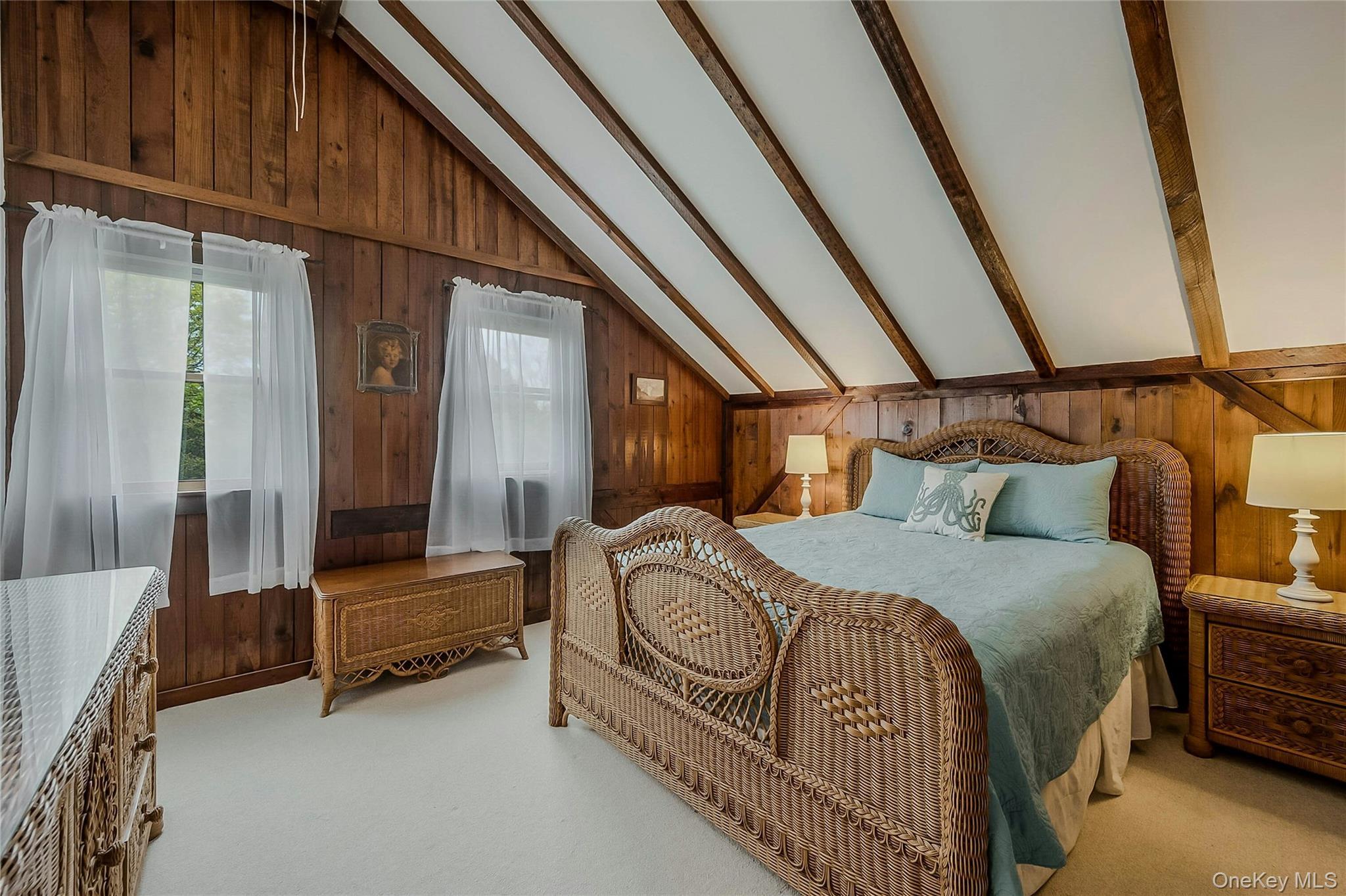 Single Family Jessup Suffolk County, NY 11959, MLS-860093-31