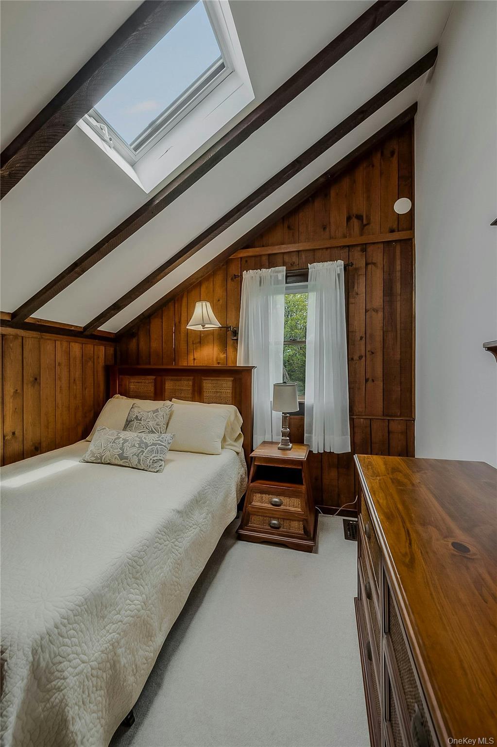 Single Family Jessup Suffolk County, NY 11959, MLS-860093-33