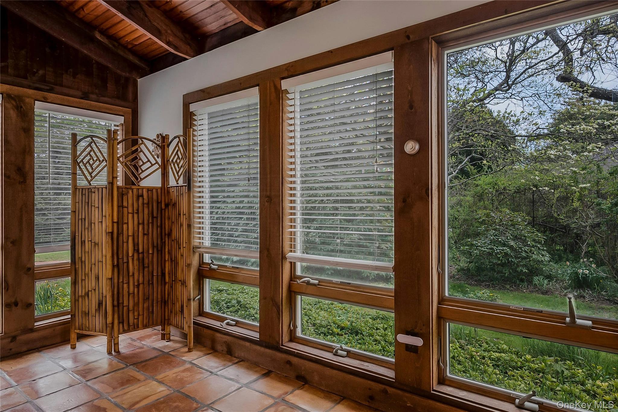 Single Family Jessup Suffolk County, NY 11959, MLS-860093-35