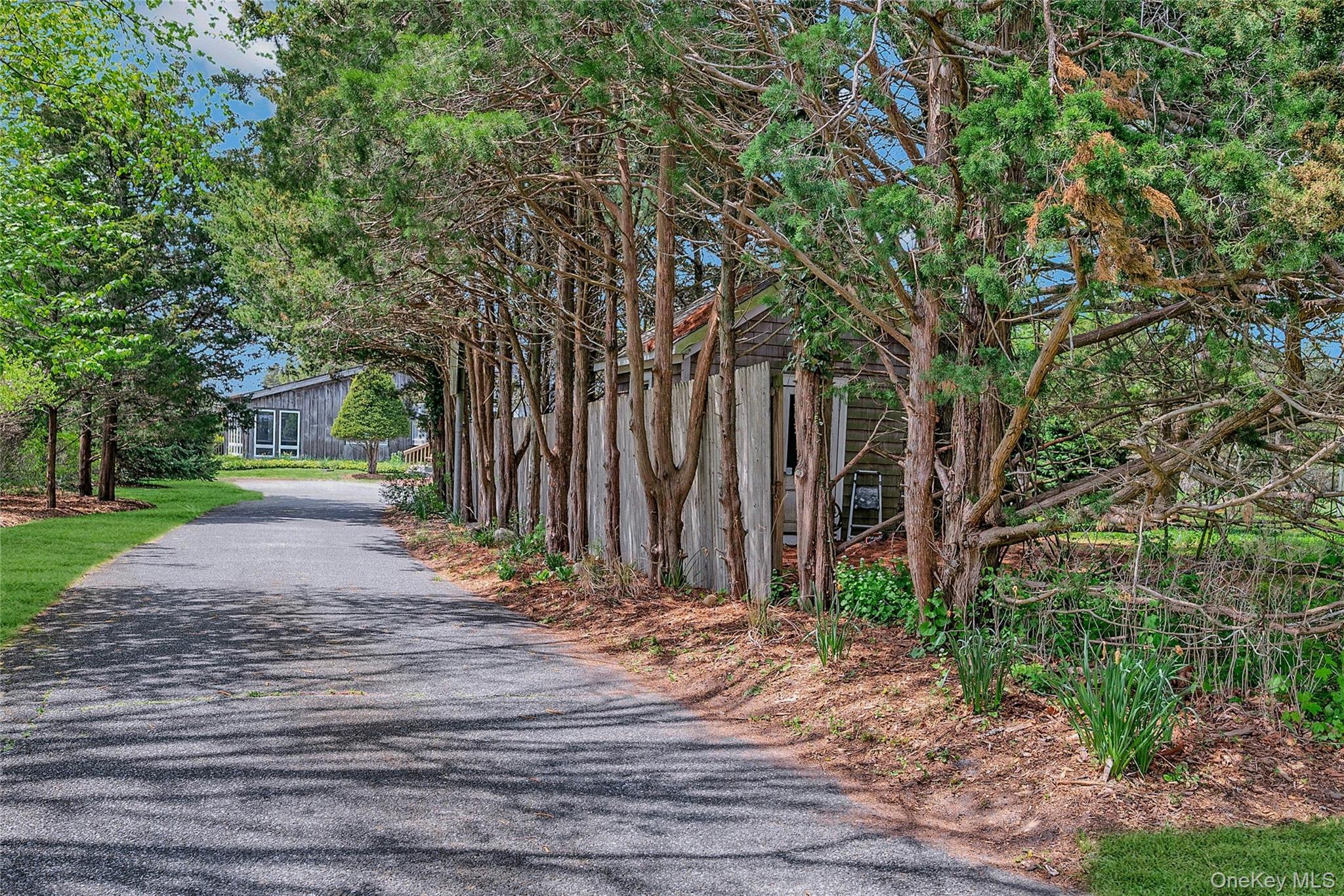 Single Family Jessup Suffolk County, NY 11959, MLS-860093-39