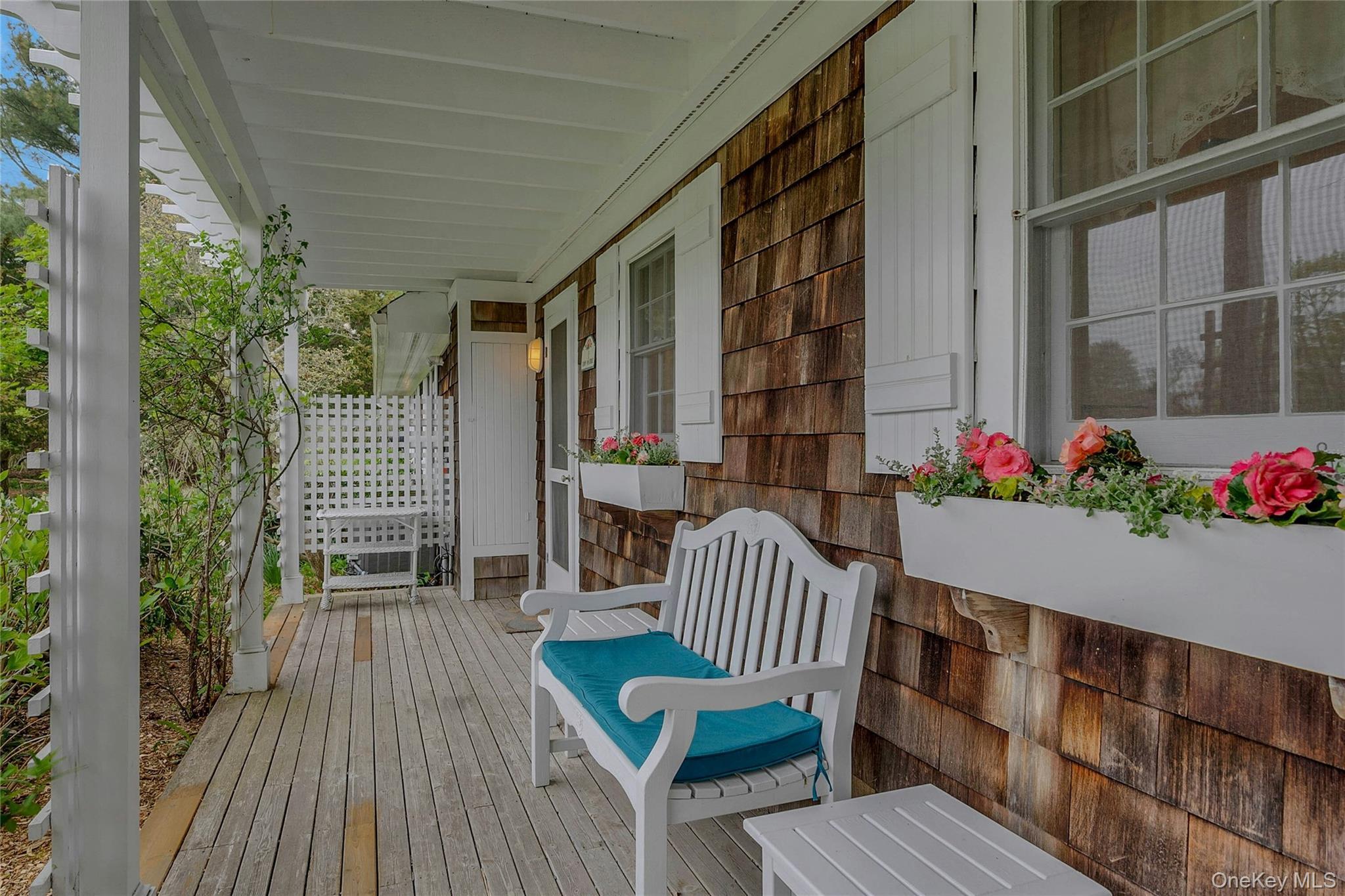 Single Family Jessup Suffolk County, NY 11959, MLS-860093-4