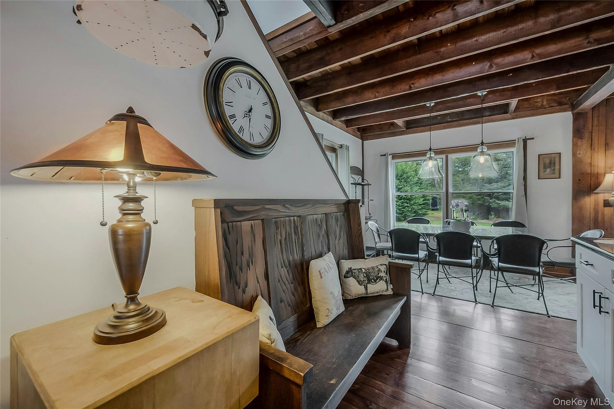 Single Family Jessup Suffolk County, NY 11959, MLS-860093-40