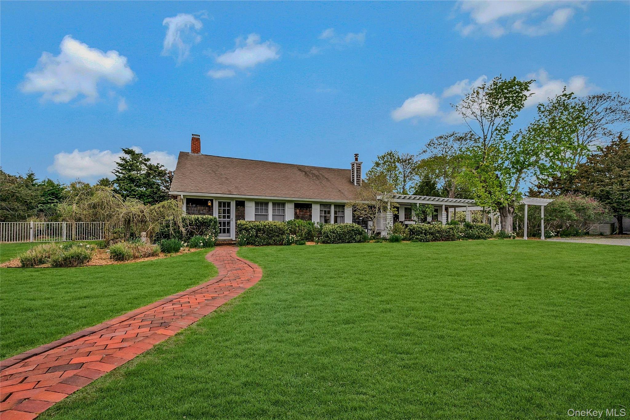 Single Family Jessup  Suffolk County, NY 11959, MLS-860093-41