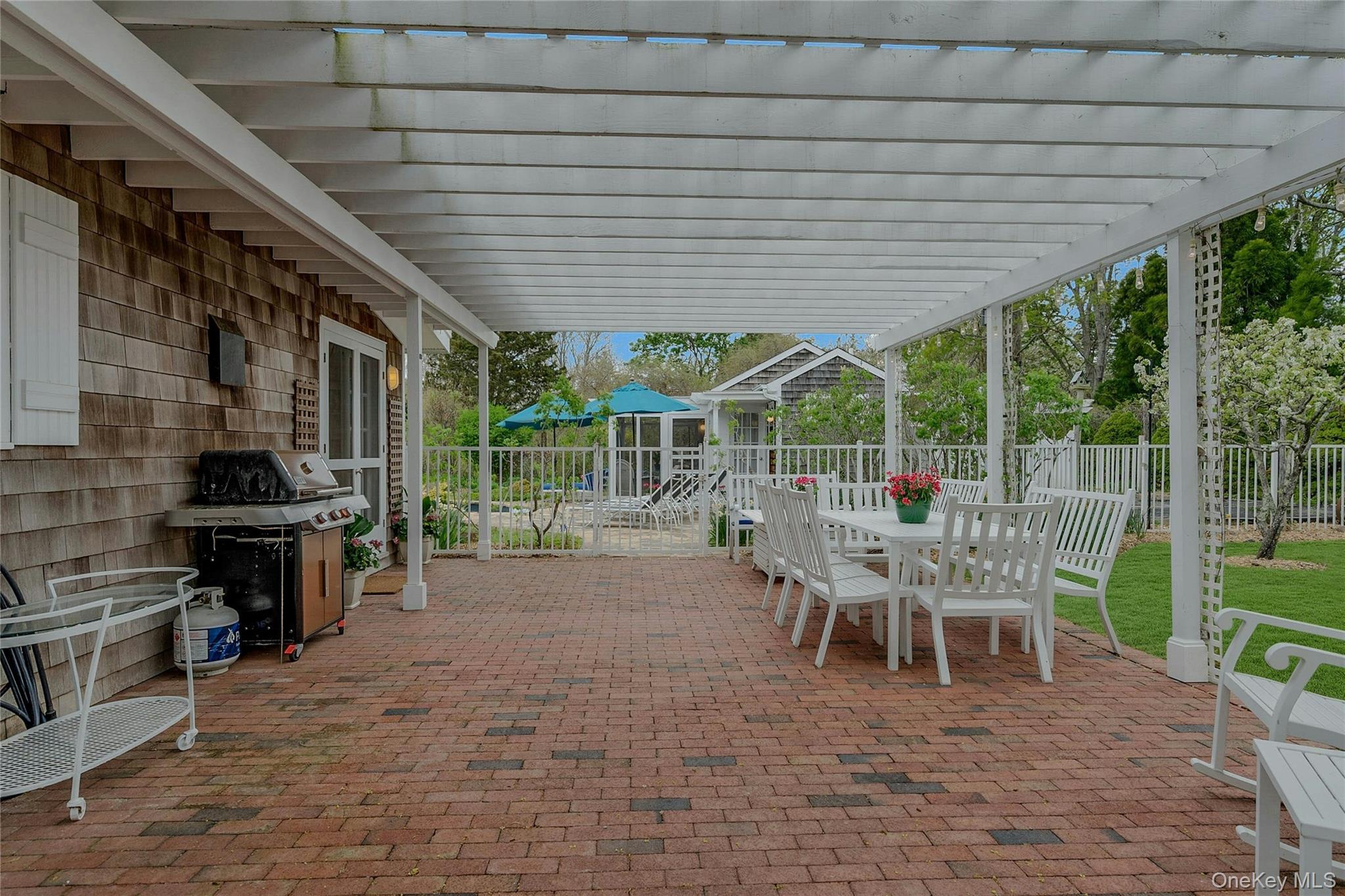 Single Family Jessup Suffolk County, NY 11959, MLS-860093-5