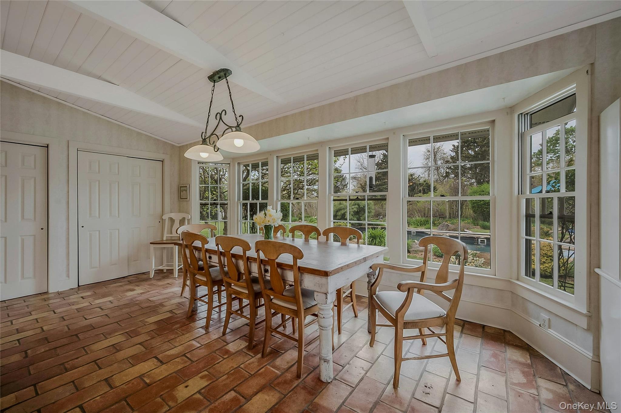 Single Family Jessup Suffolk County, NY 11959, MLS-860093-7