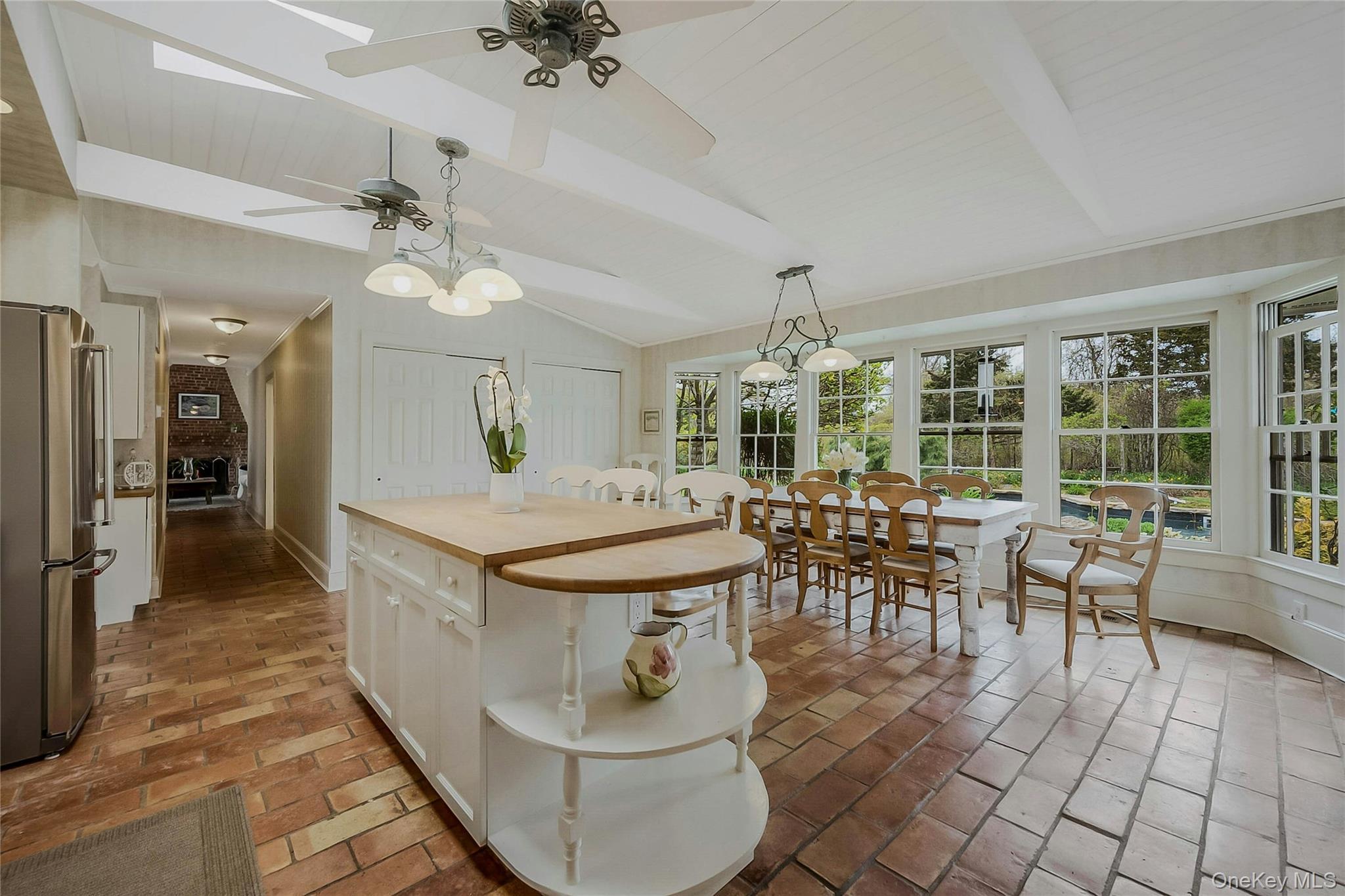 Single Family Jessup Suffolk County, NY 11959, MLS-860093-8