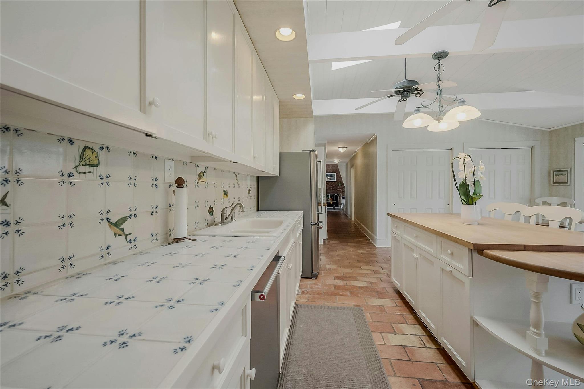 Single Family Jessup Suffolk County, NY 11959, MLS-860093-9