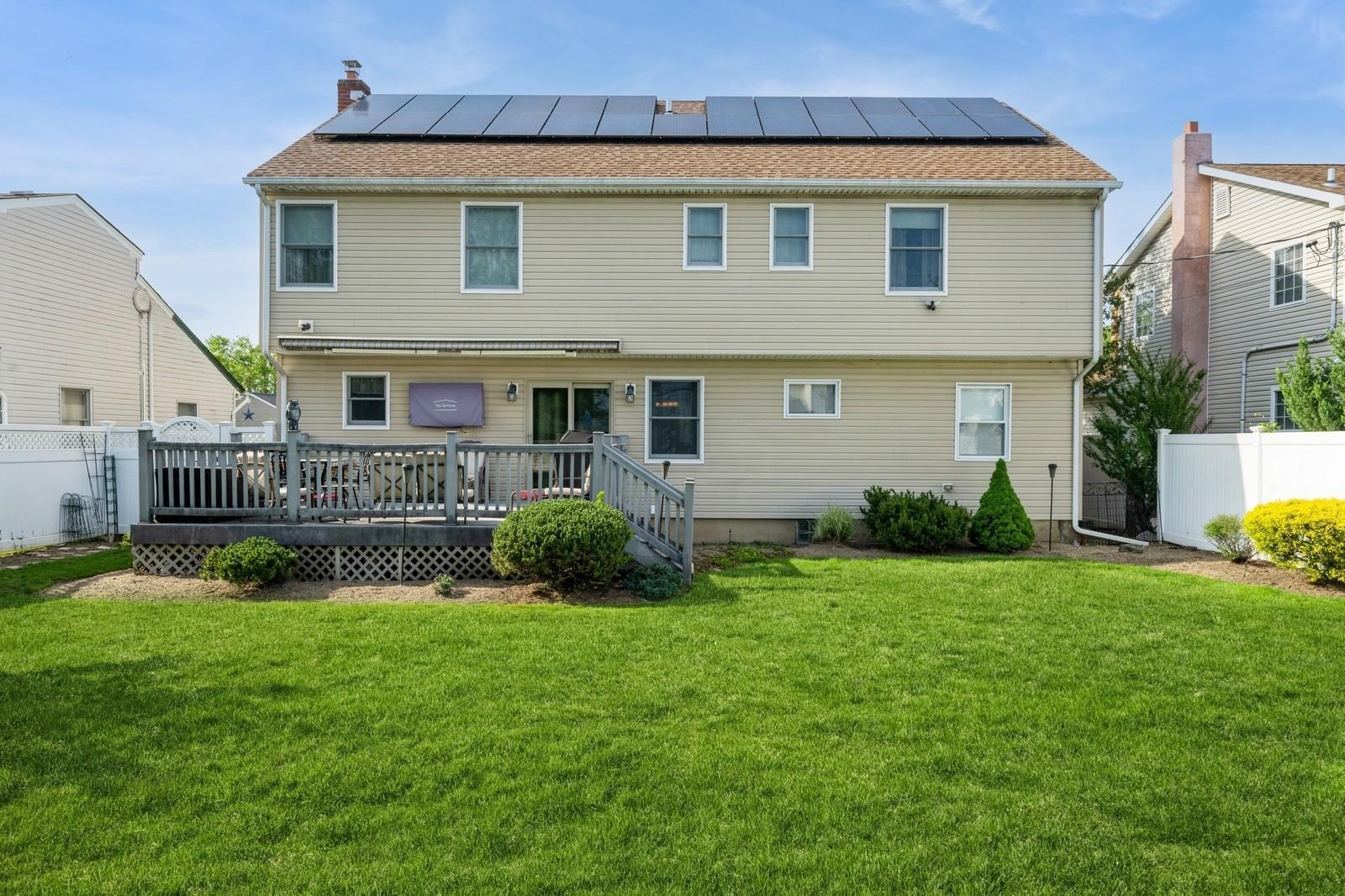 Single Family Midland  Nassau County, NY 11554, MLS-860094-20