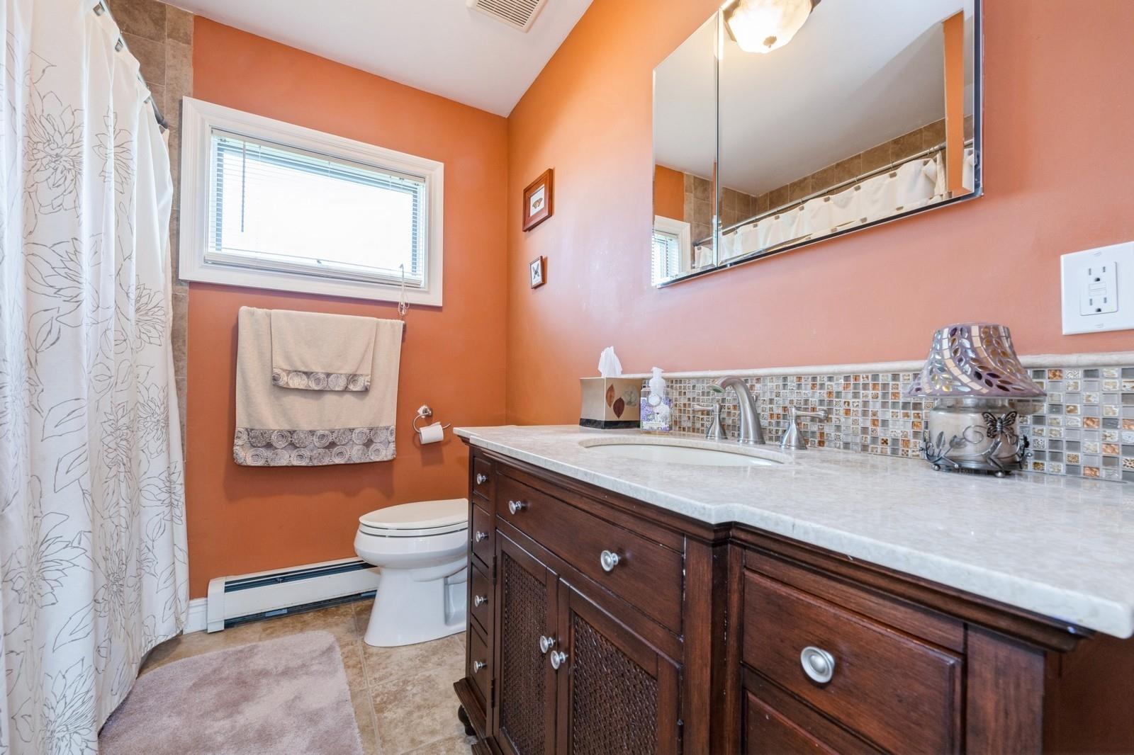 Single Family Midland  Nassau County, NY 11554, MLS-860094-8