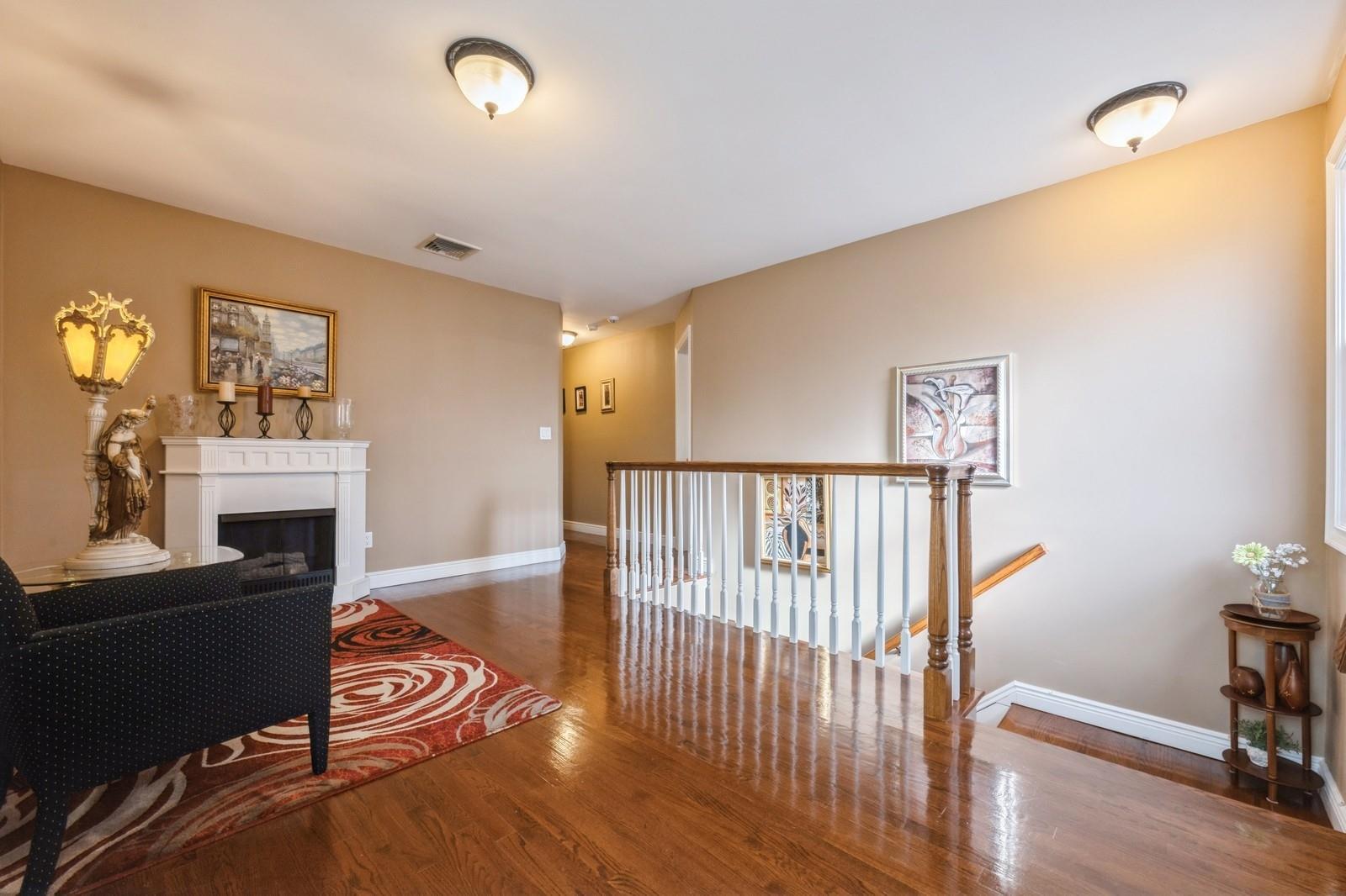 Single Family Midland  Nassau County, NY 11554, MLS-860094-9