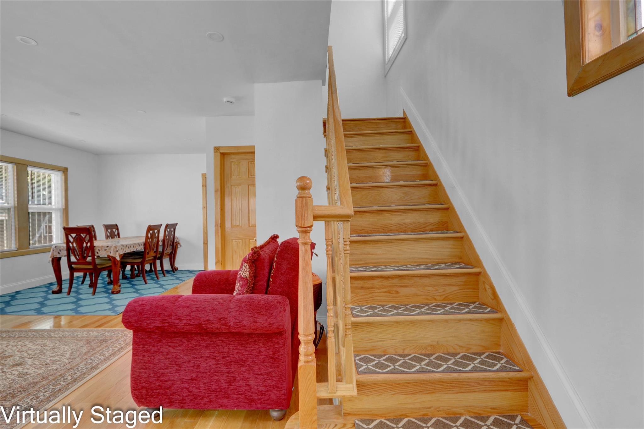 Single Family 173rd  Queens, NY 11434, MLS-860097-10