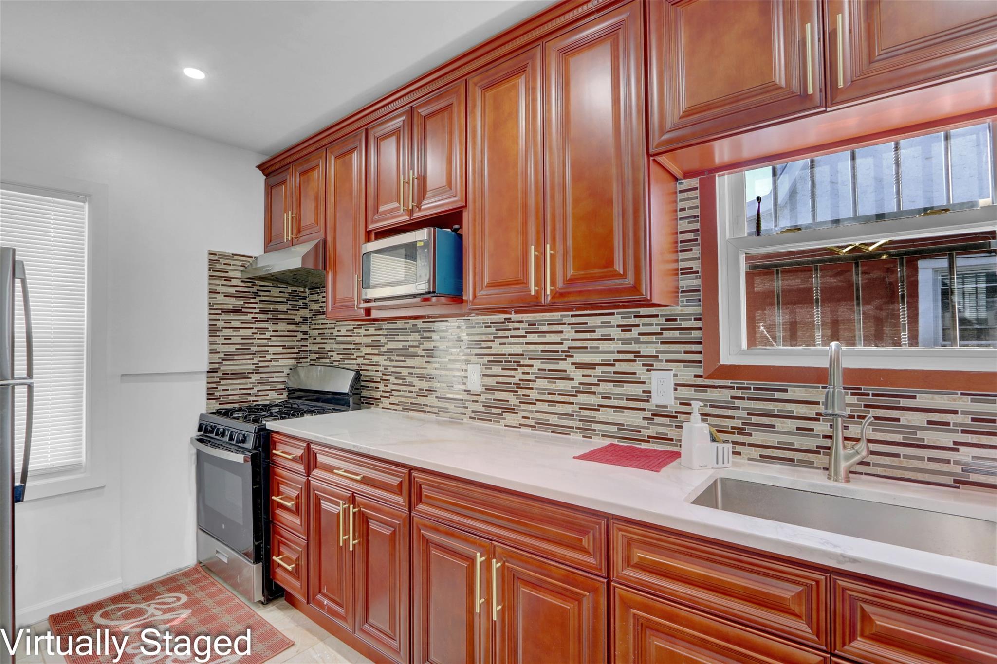 Single Family 173rd  Queens, NY 11434, MLS-860097-12