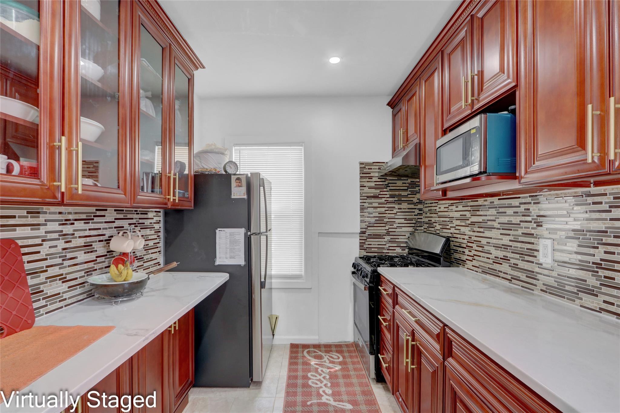 Single Family 173rd  Queens, NY 11434, MLS-860097-13