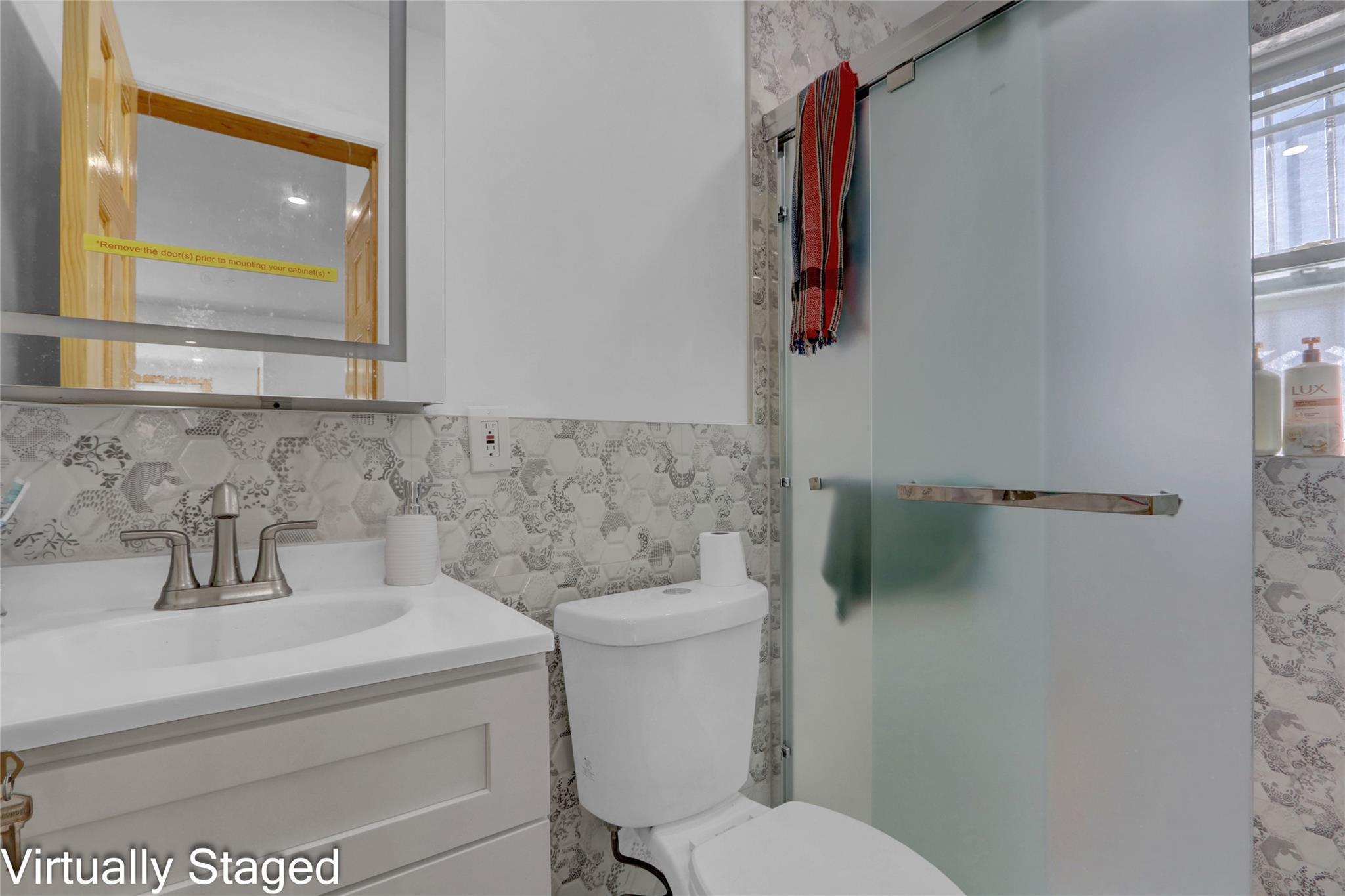 Single Family 173rd  Queens, NY 11434, MLS-860097-14