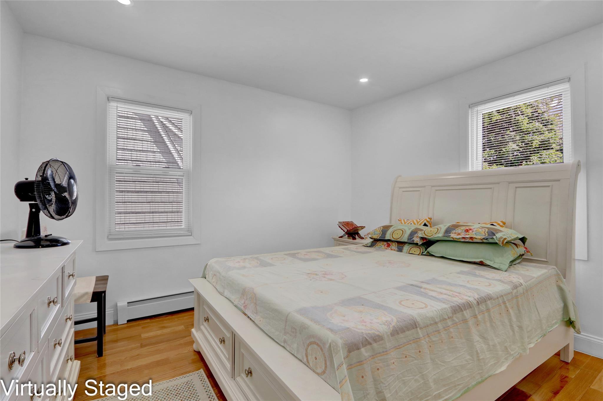 Single Family 173rd  Queens, NY 11434, MLS-860097-15