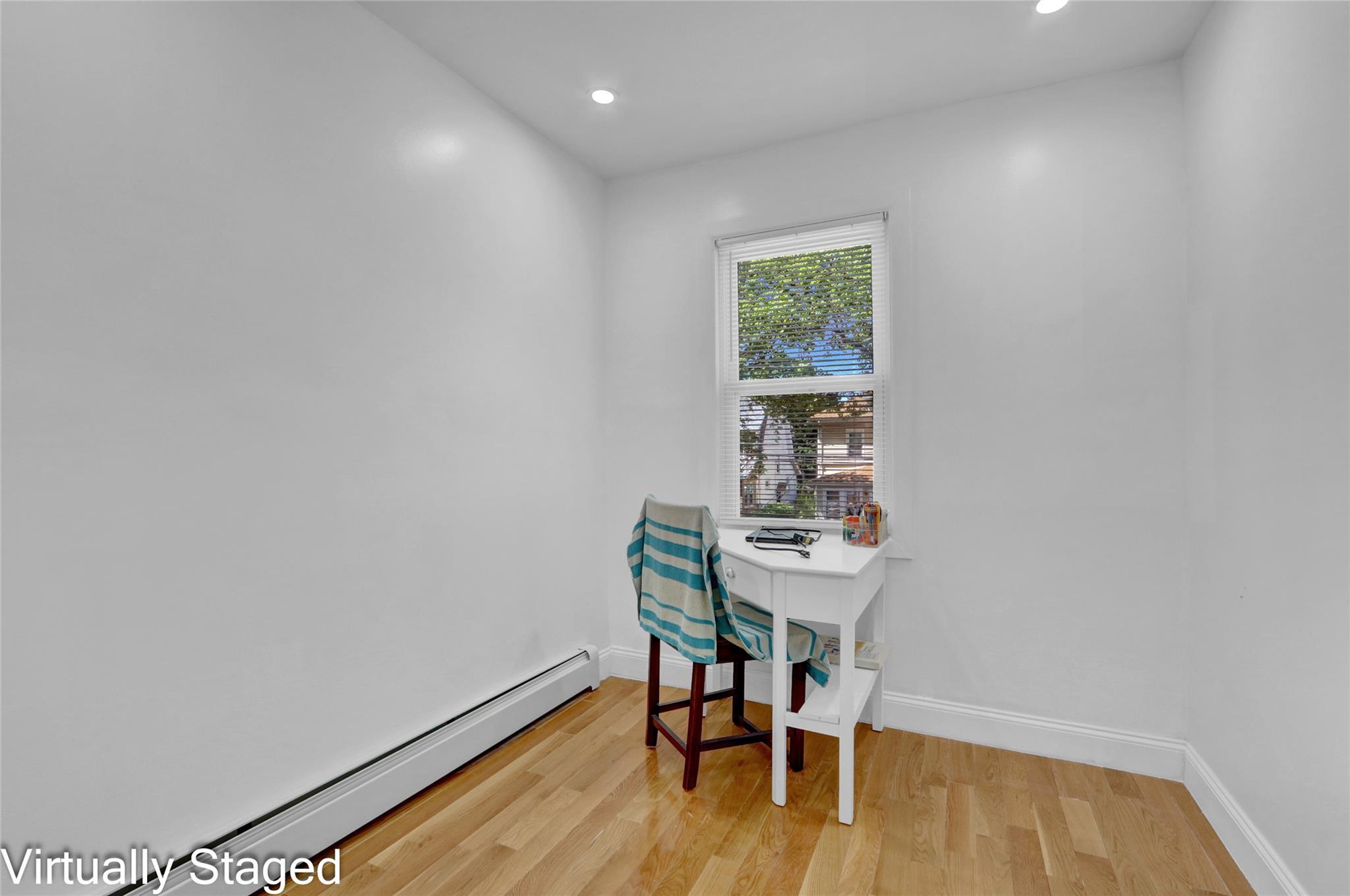Single Family 173rd  Queens, NY 11434, MLS-860097-18