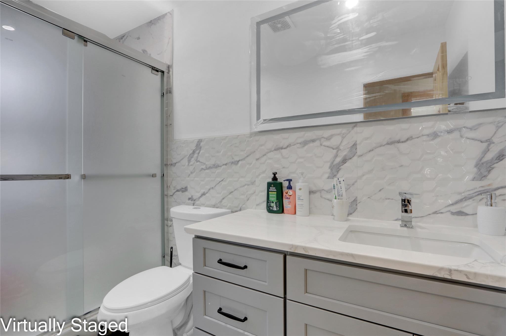 Single Family 173rd  Queens, NY 11434, MLS-860097-19