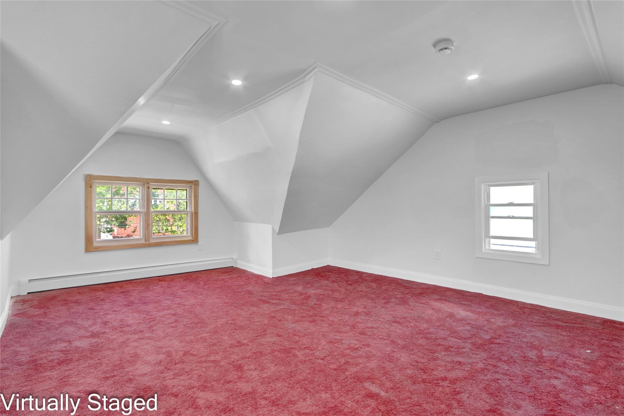 Single Family 173rd  Queens, NY 11434, MLS-860097-20