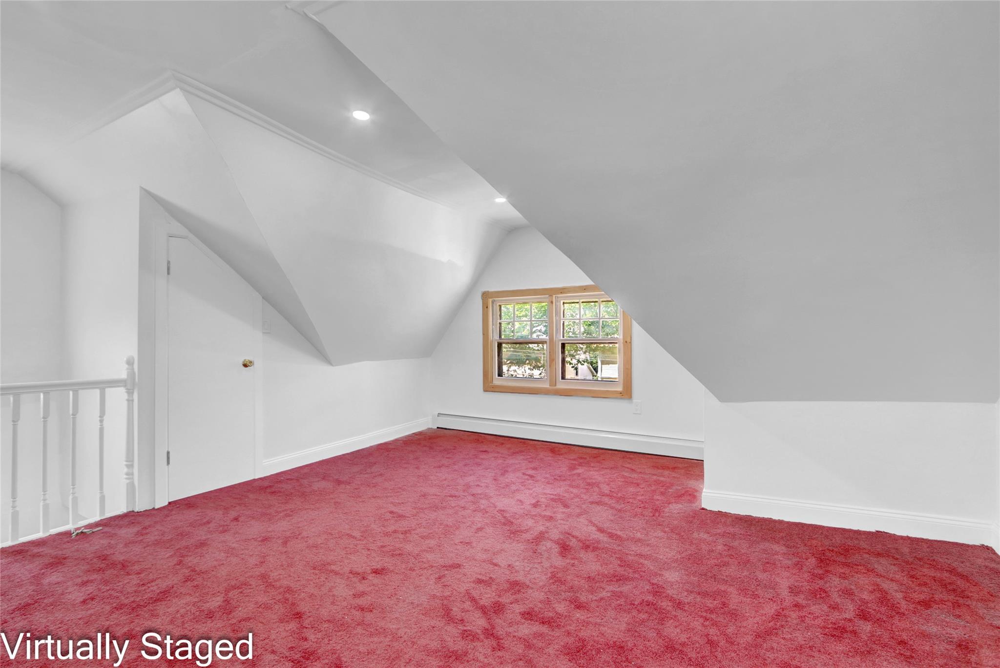Single Family 173rd  Queens, NY 11434, MLS-860097-21
