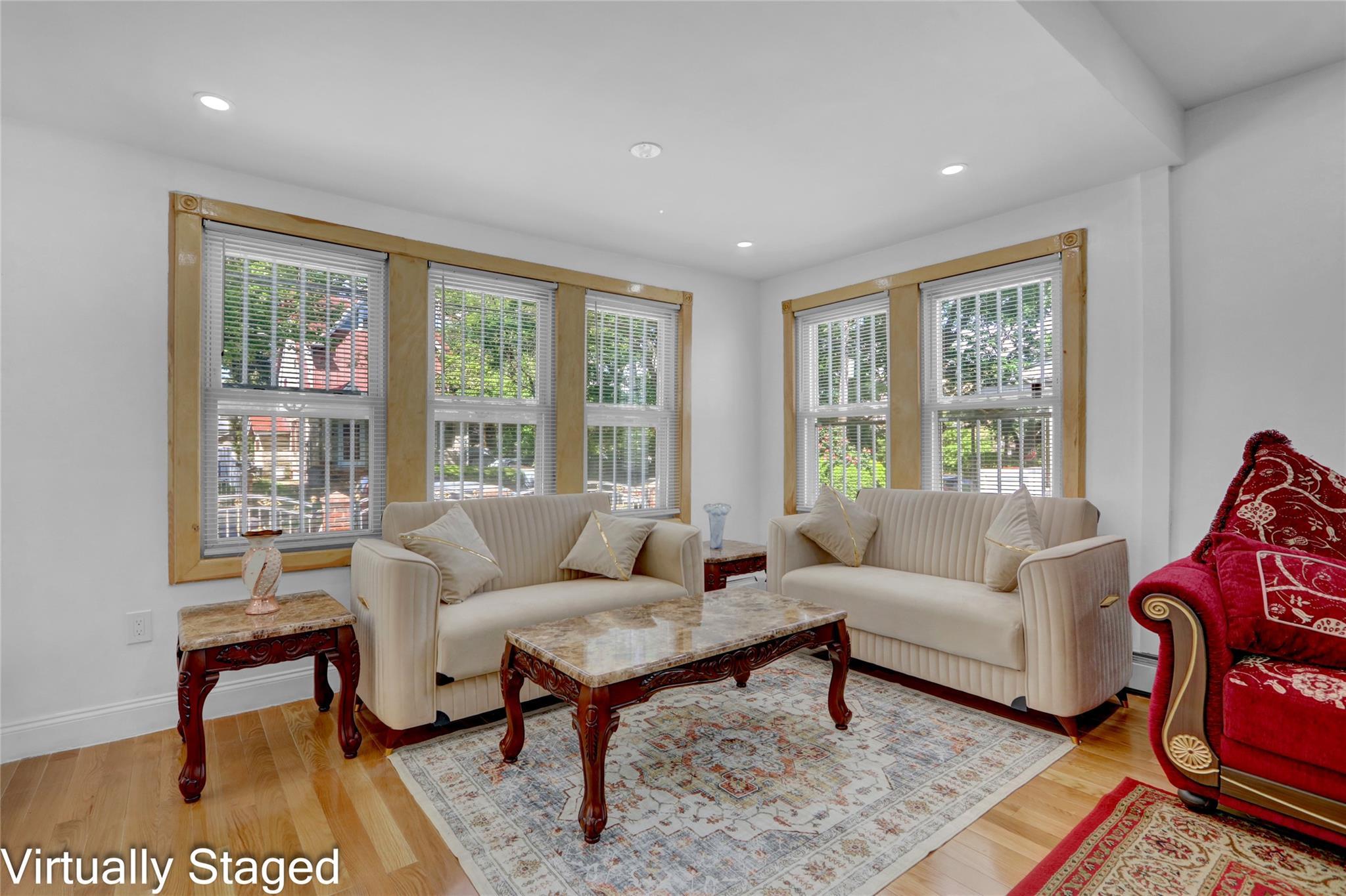 Single Family 173rd  Queens, NY 11434, MLS-860097-5