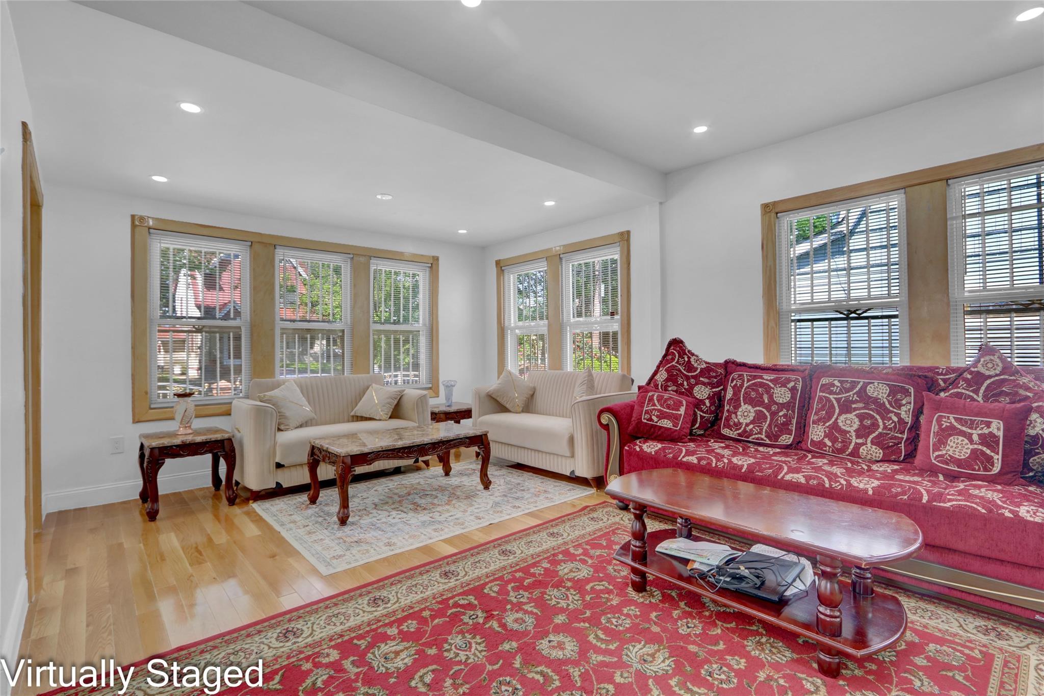 Single Family 173rd  Queens, NY 11434, MLS-860097-6