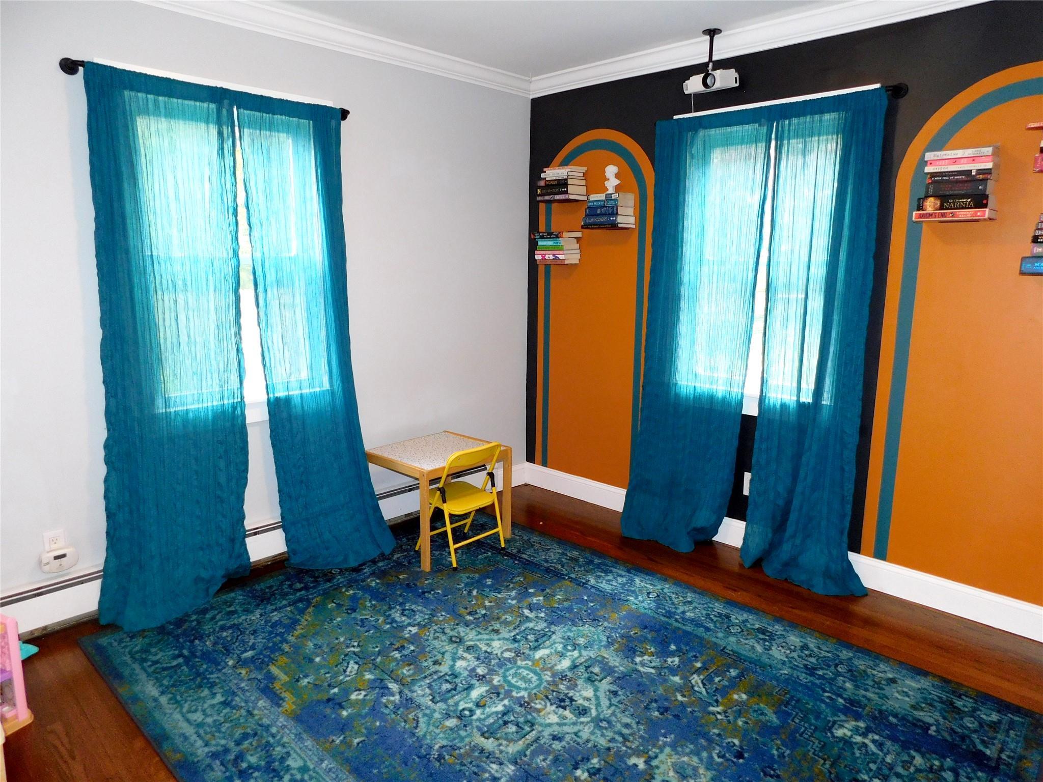 Single Family Irving Johnson  Suffolk County, NY 11731, MLS-860112-11