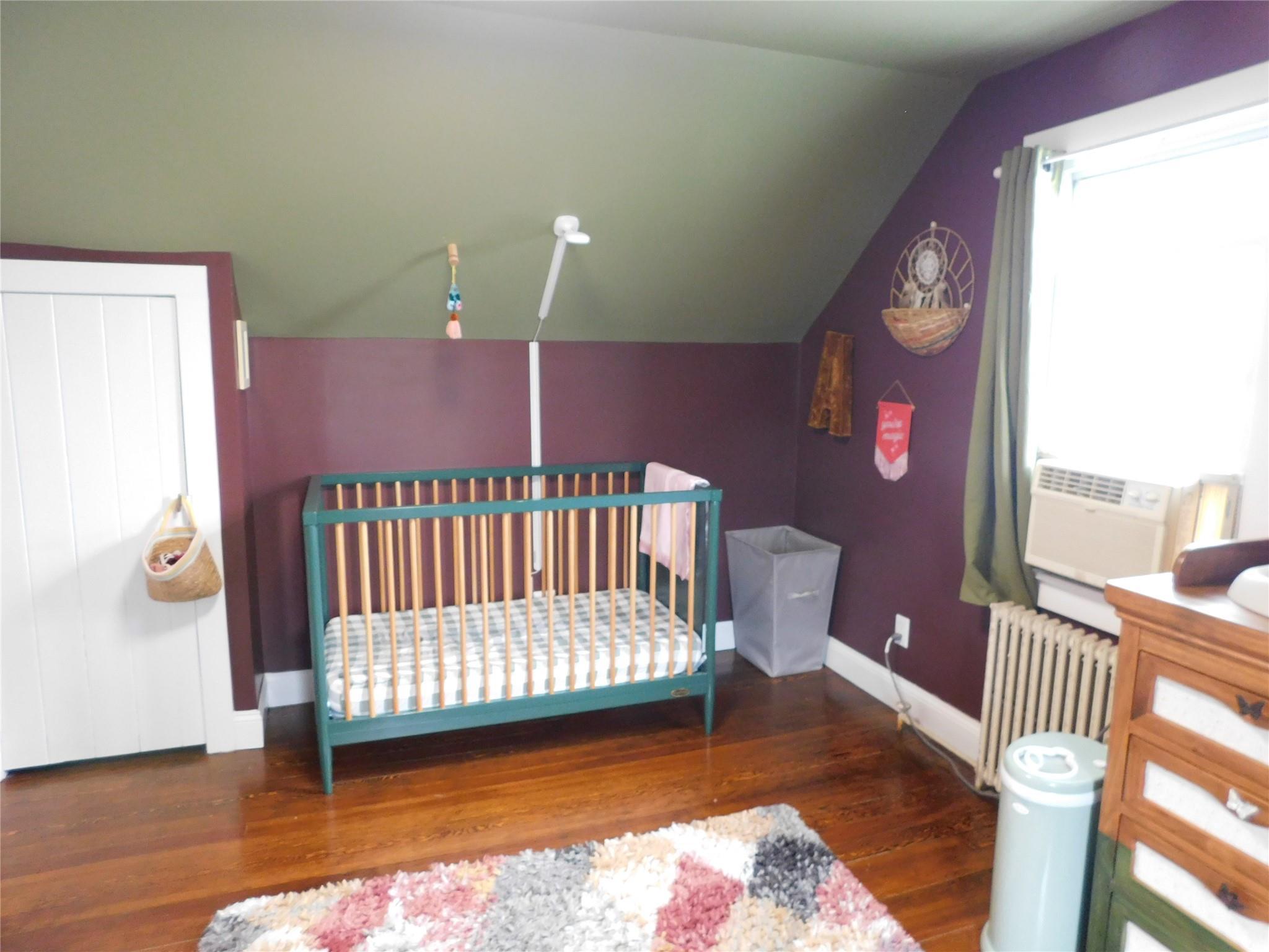 Single Family Irving Johnson  Suffolk County, NY 11731, MLS-860112-12