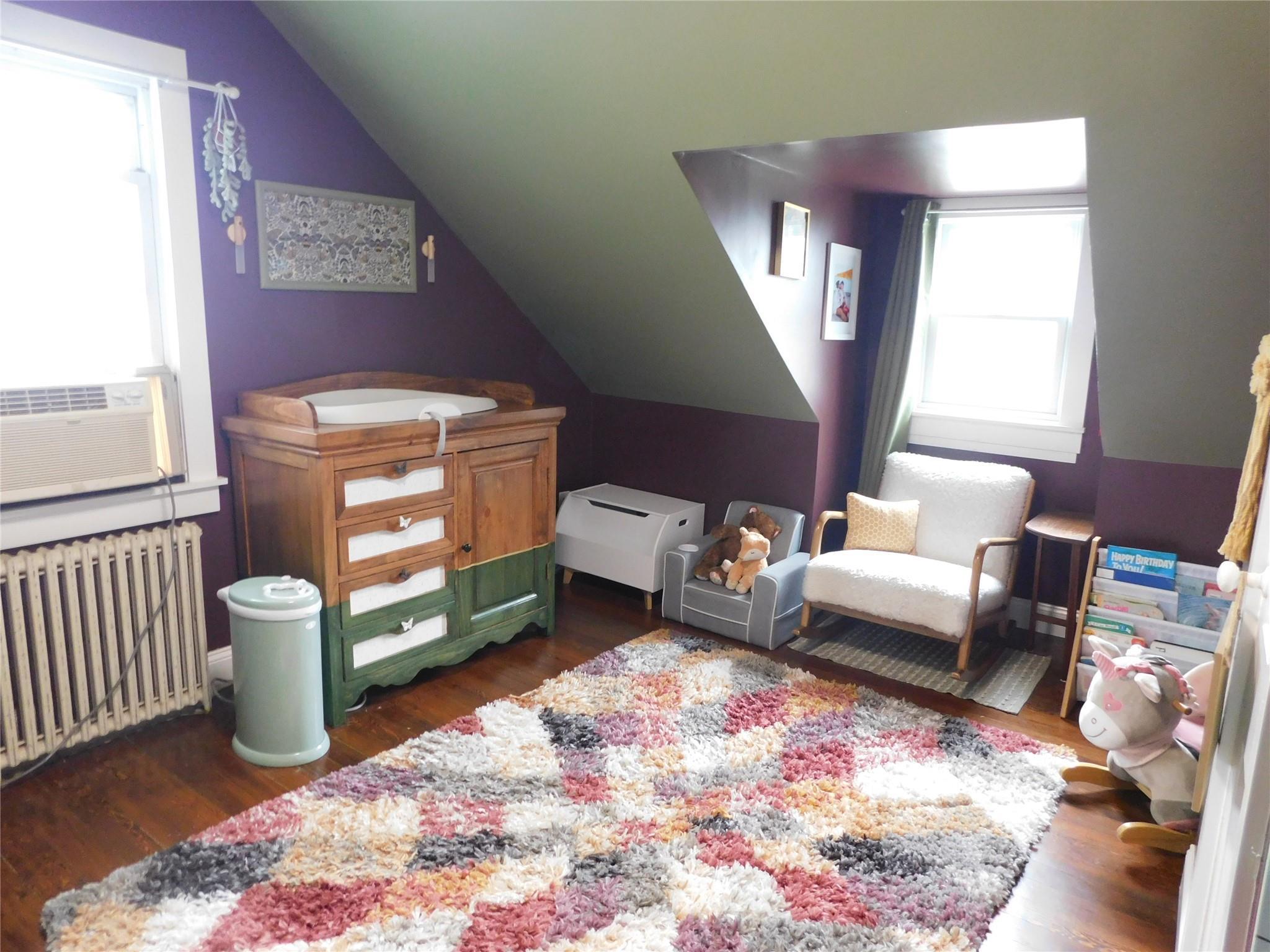 Single Family Irving Johnson  Suffolk County, NY 11731, MLS-860112-13