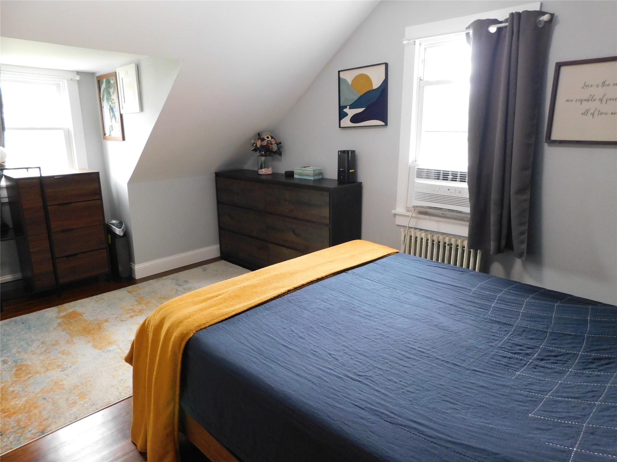 Single Family Irving Johnson  Suffolk County, NY 11731, MLS-860112-14