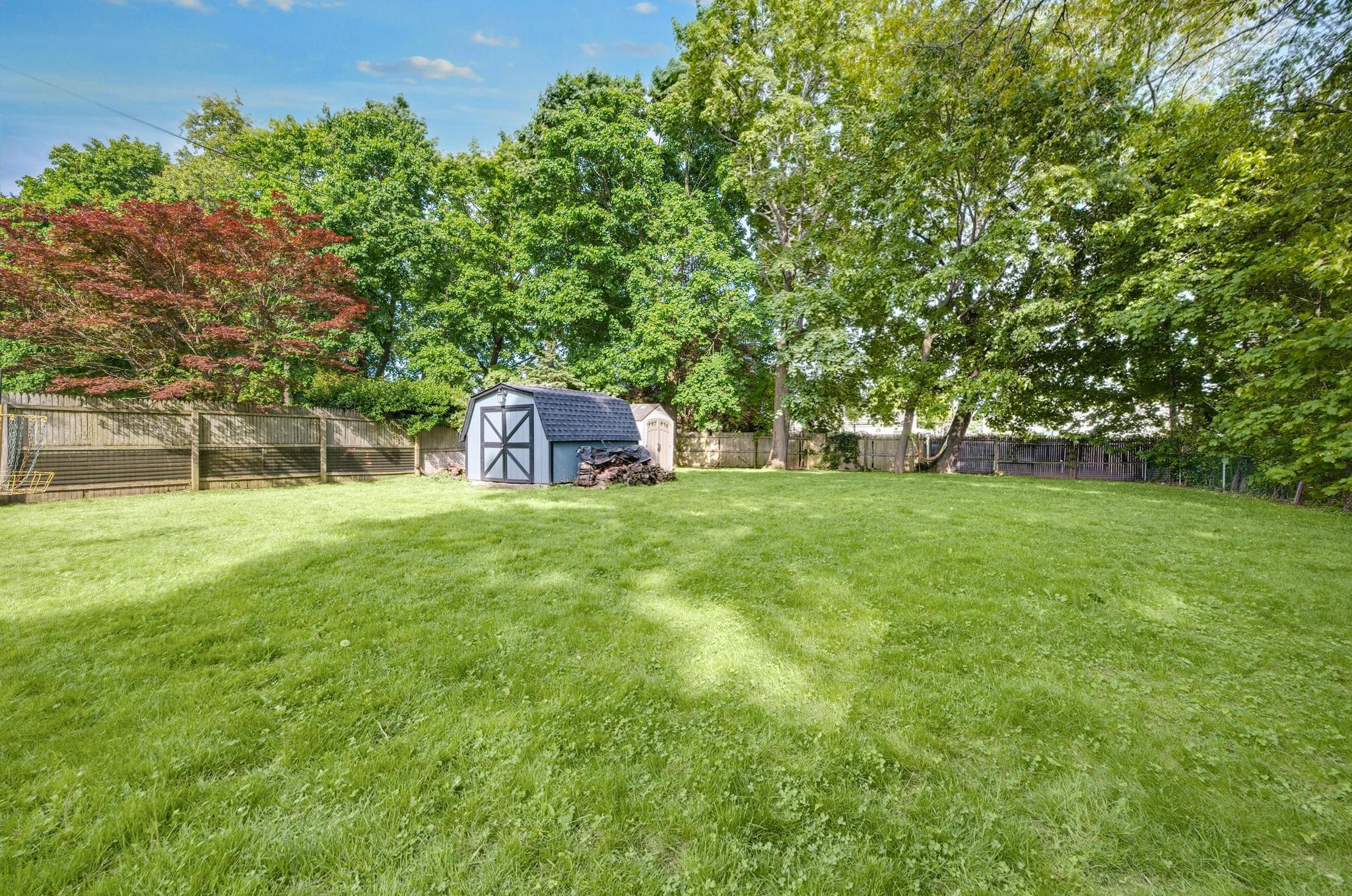 Single Family Irving Johnson  Suffolk County, NY 11731, MLS-860112-19