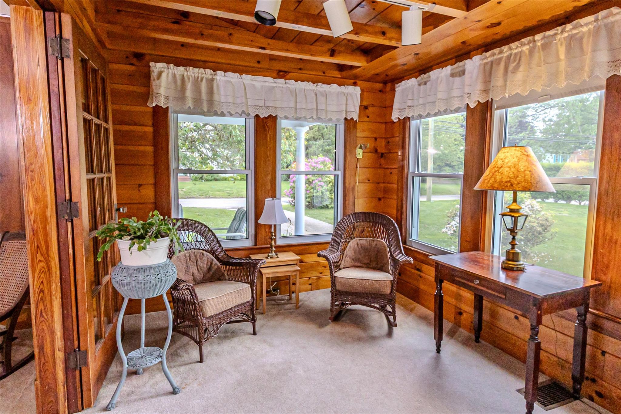 Single Family New Suffolk  Suffolk County, NY 11935, MLS-860121-10