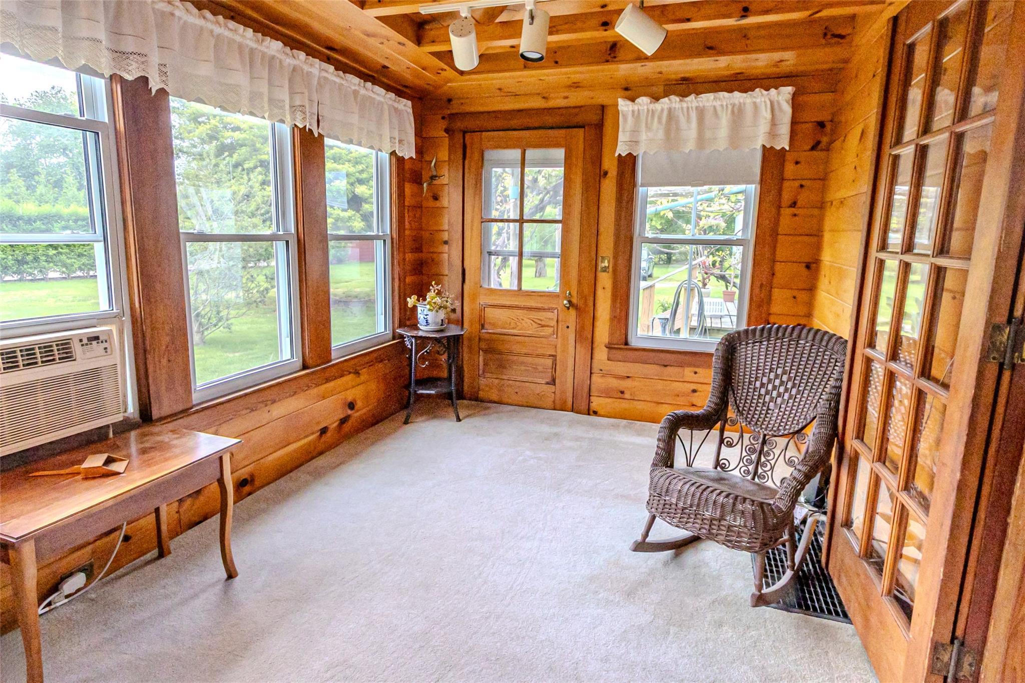 Single Family New Suffolk  Suffolk County, NY 11935, MLS-860121-11