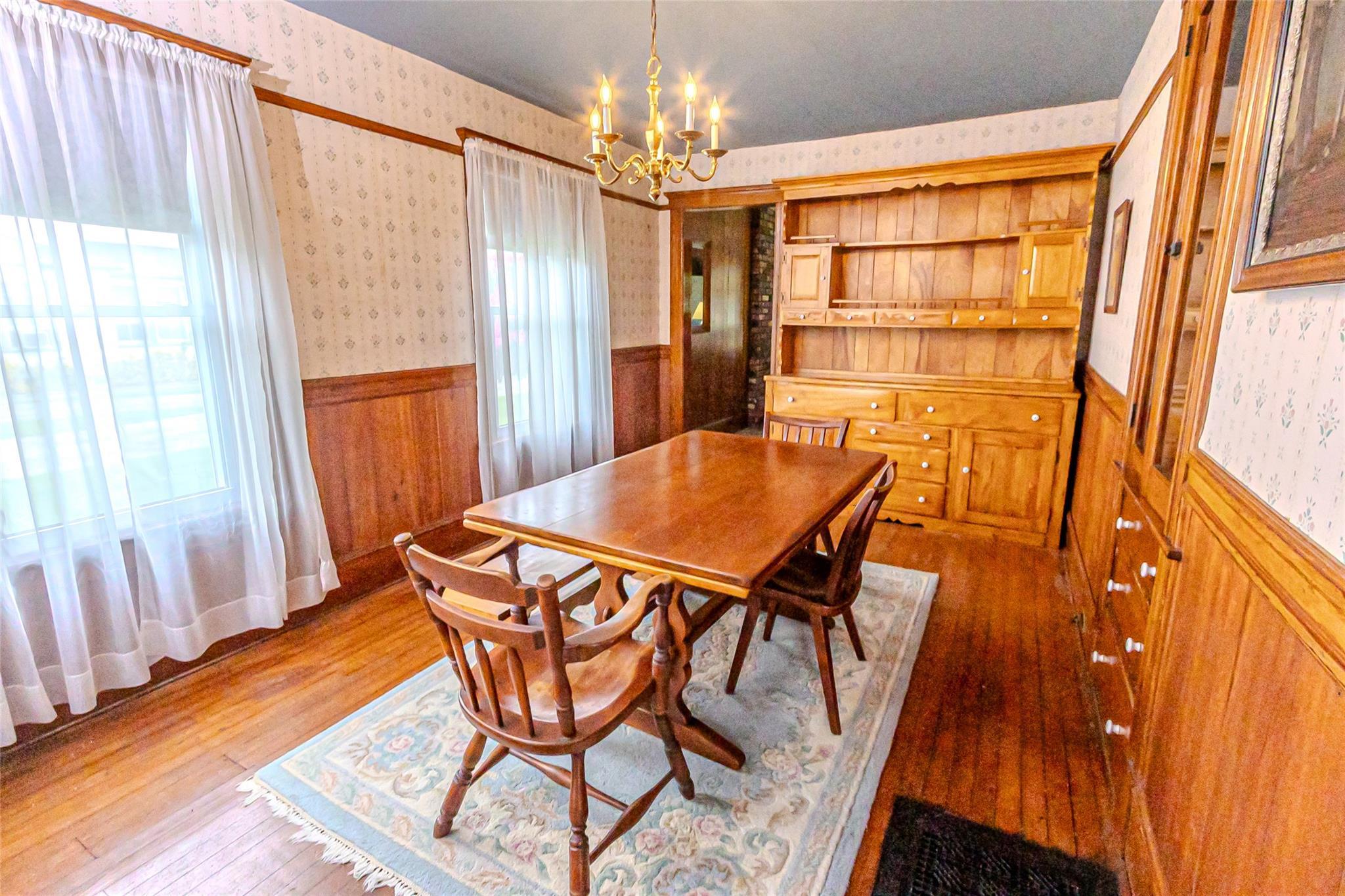 Single Family New Suffolk  Suffolk County, NY 11935, MLS-860121-12