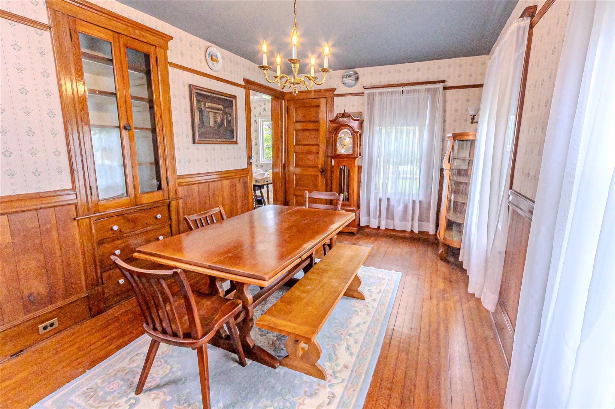 Single Family New Suffolk  Suffolk County, NY 11935, MLS-860121-13