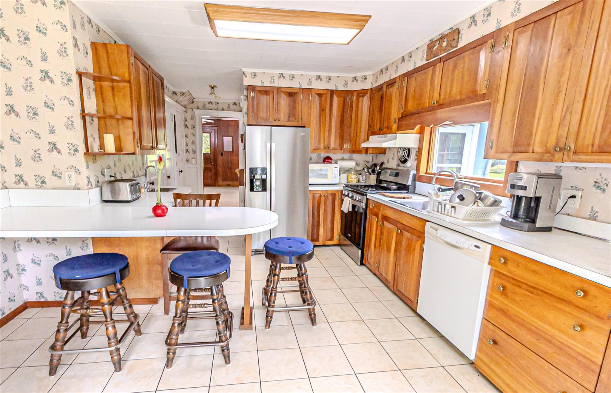 Single Family New Suffolk  Suffolk County, NY 11935, MLS-860121-14