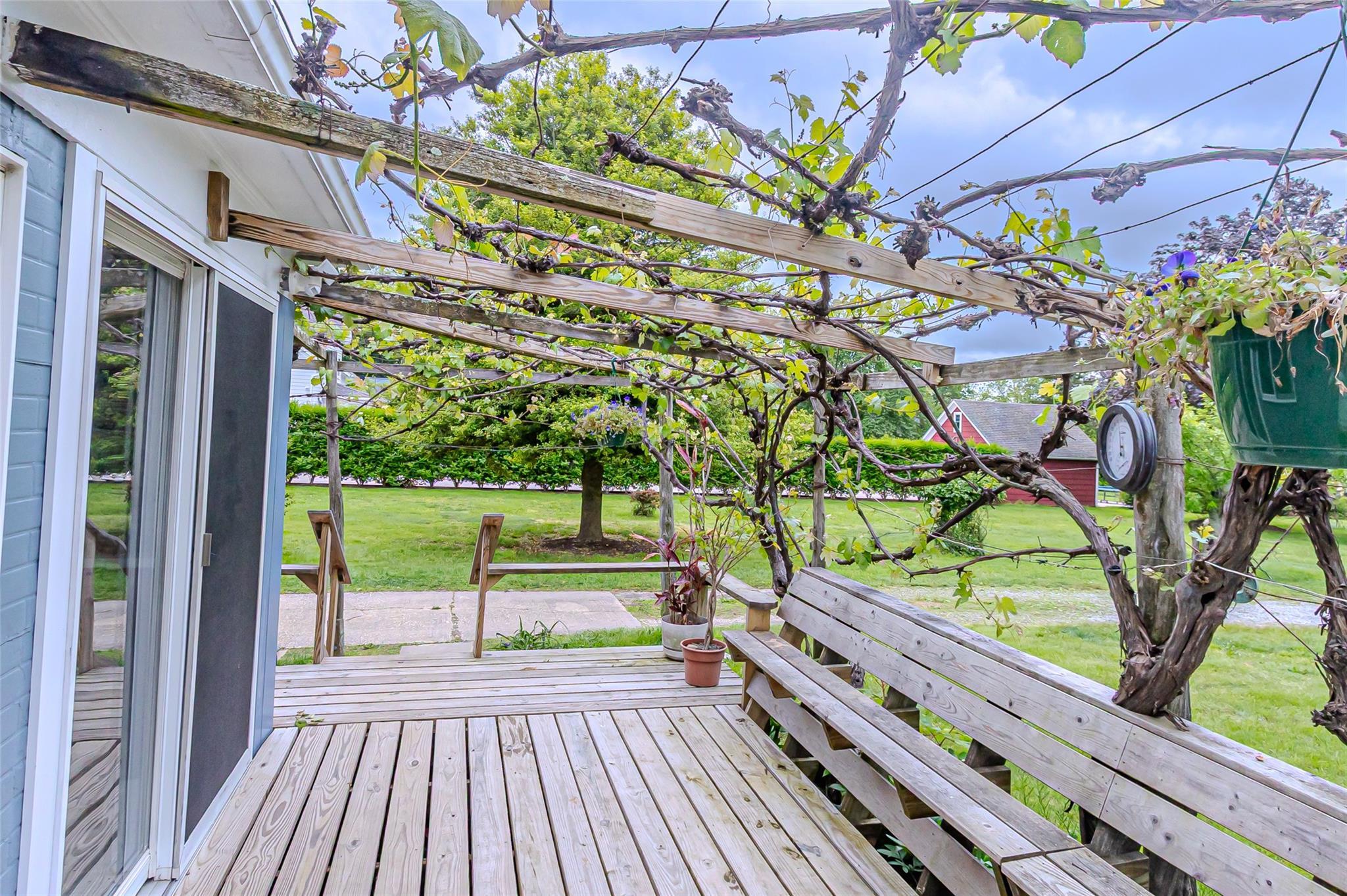Single Family New Suffolk  Suffolk County, NY 11935, MLS-860121-18