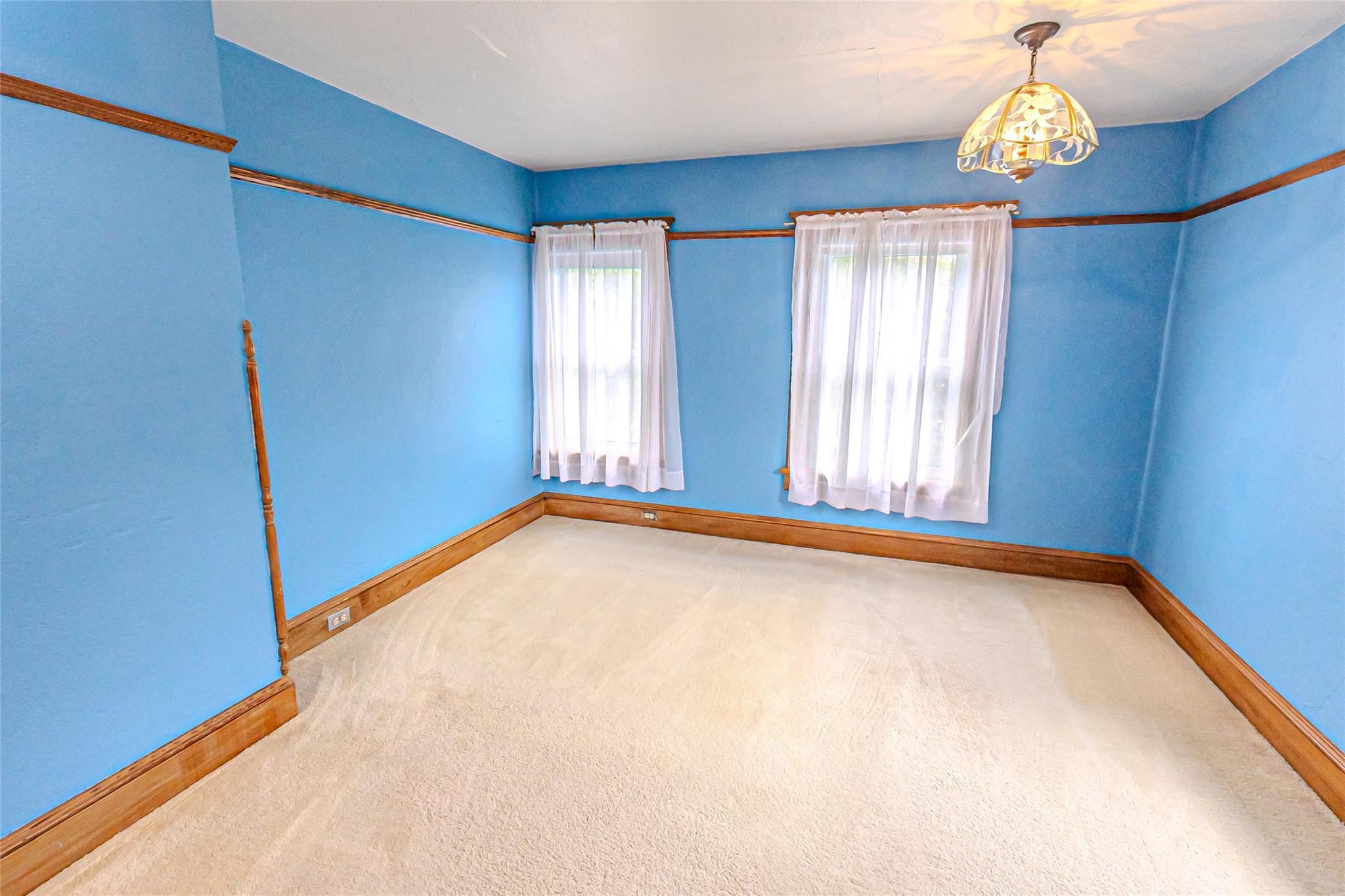 Single Family New Suffolk  Suffolk County, NY 11935, MLS-860121-19