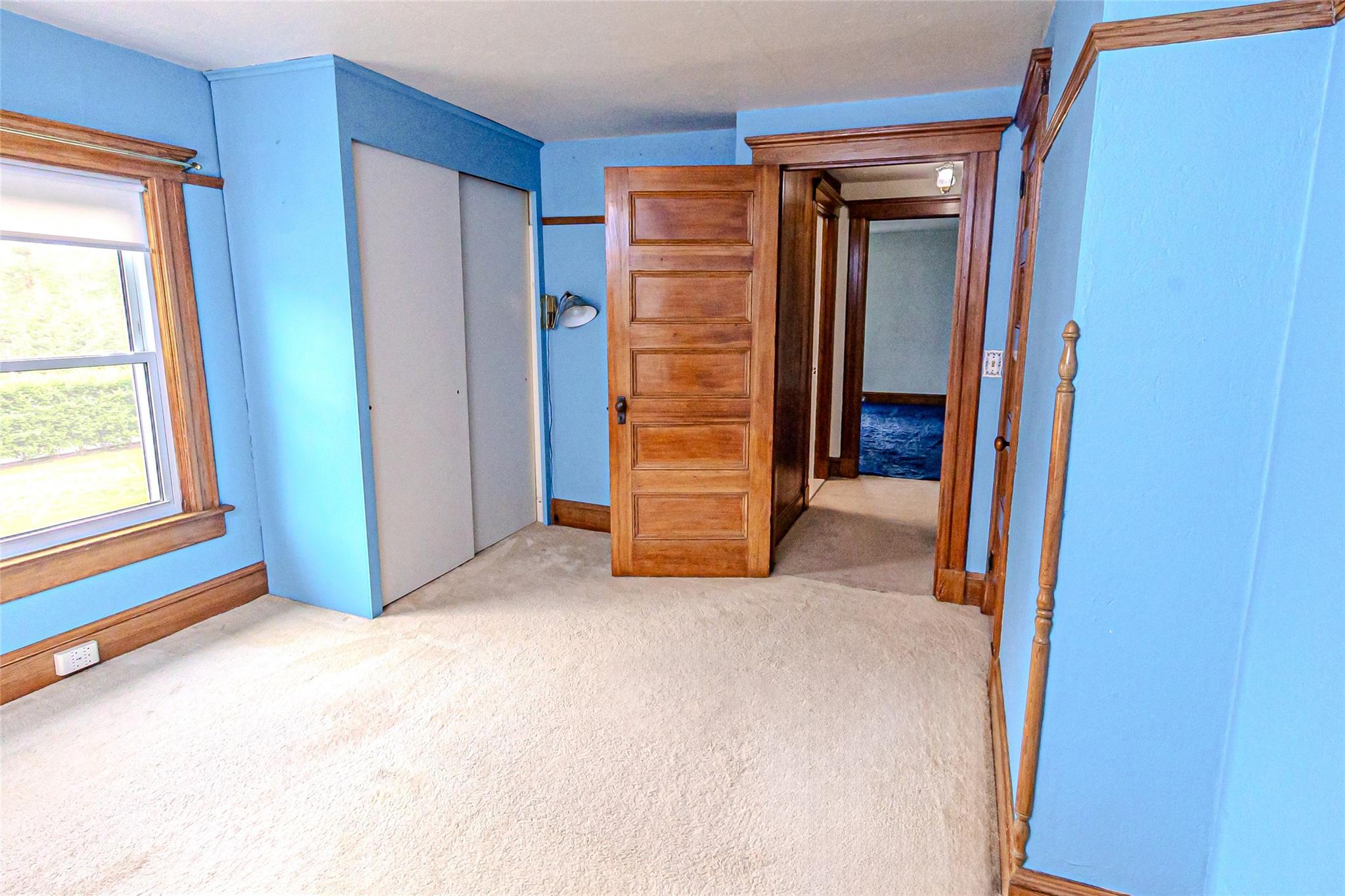 Single Family New Suffolk  Suffolk County, NY 11935, MLS-860121-20