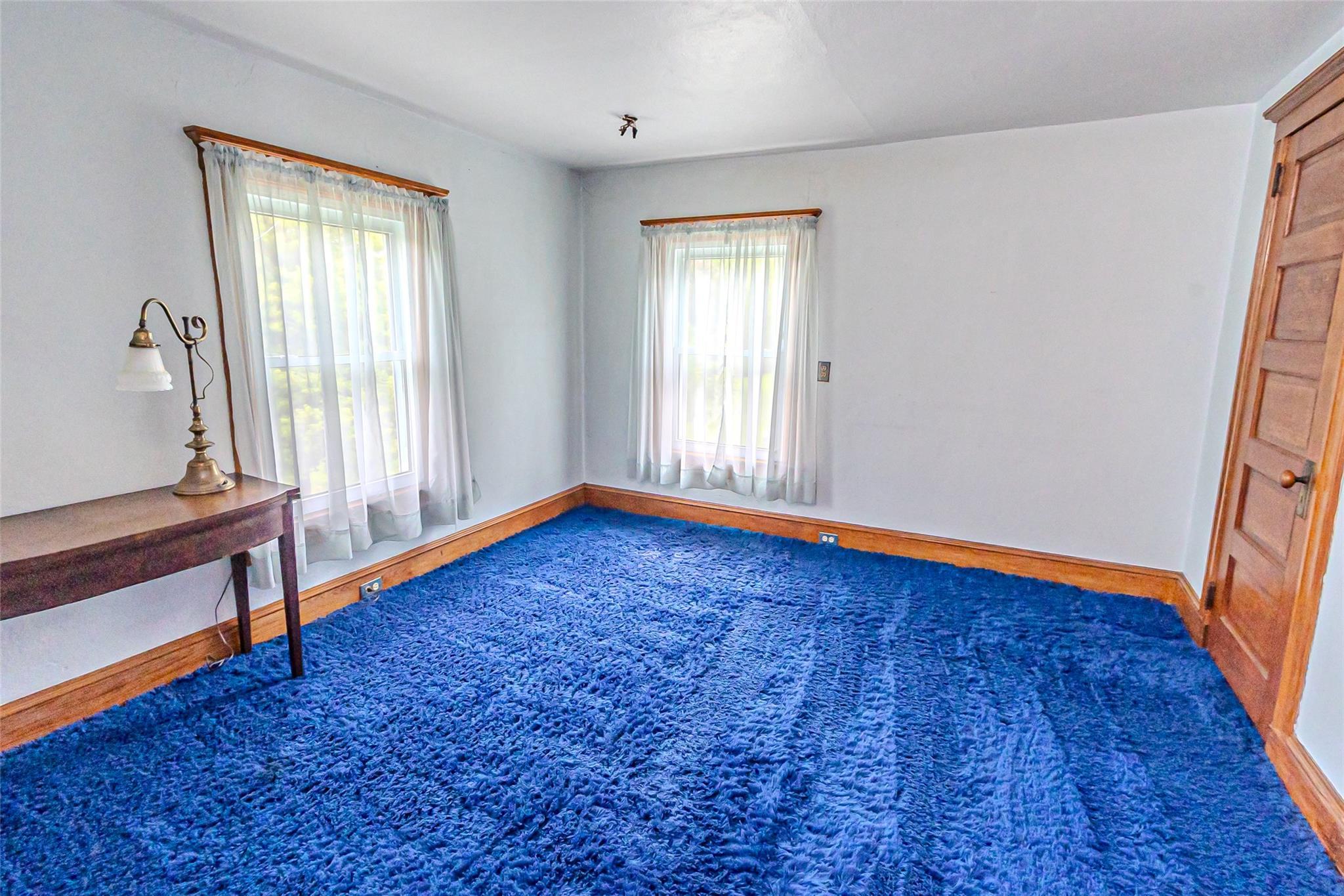 Single Family New Suffolk  Suffolk County, NY 11935, MLS-860121-22