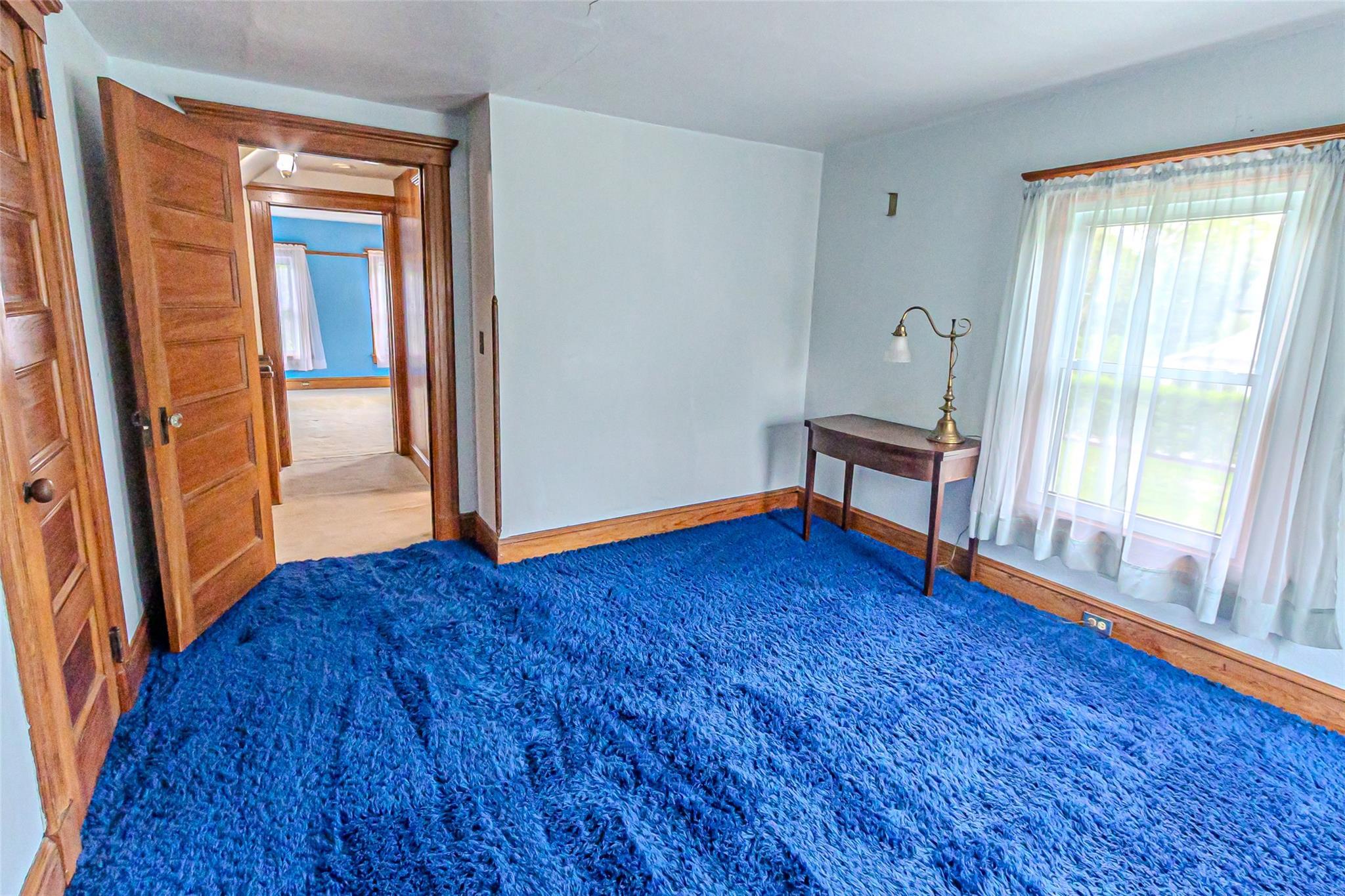 Single Family New Suffolk  Suffolk County, NY 11935, MLS-860121-23